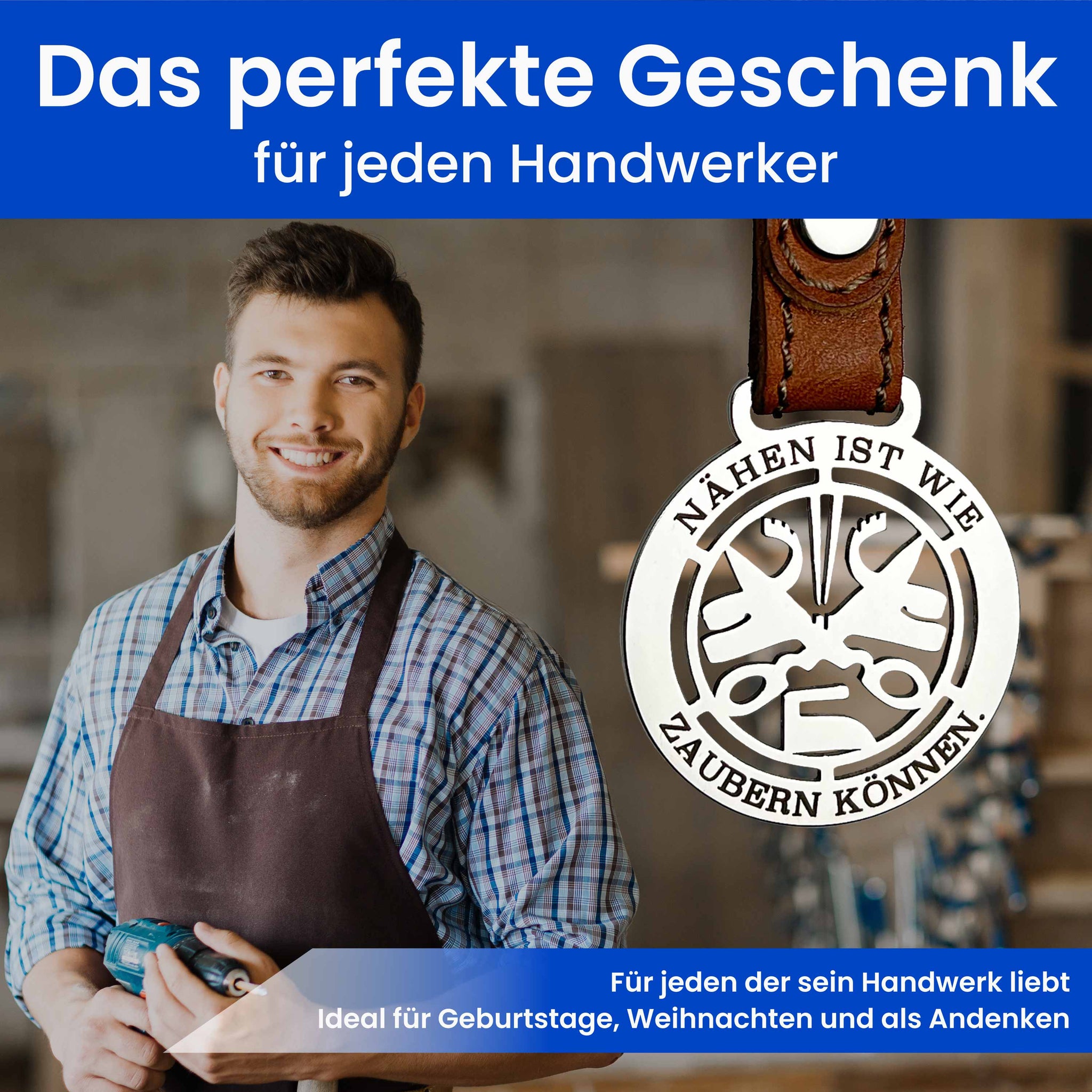 Schneider