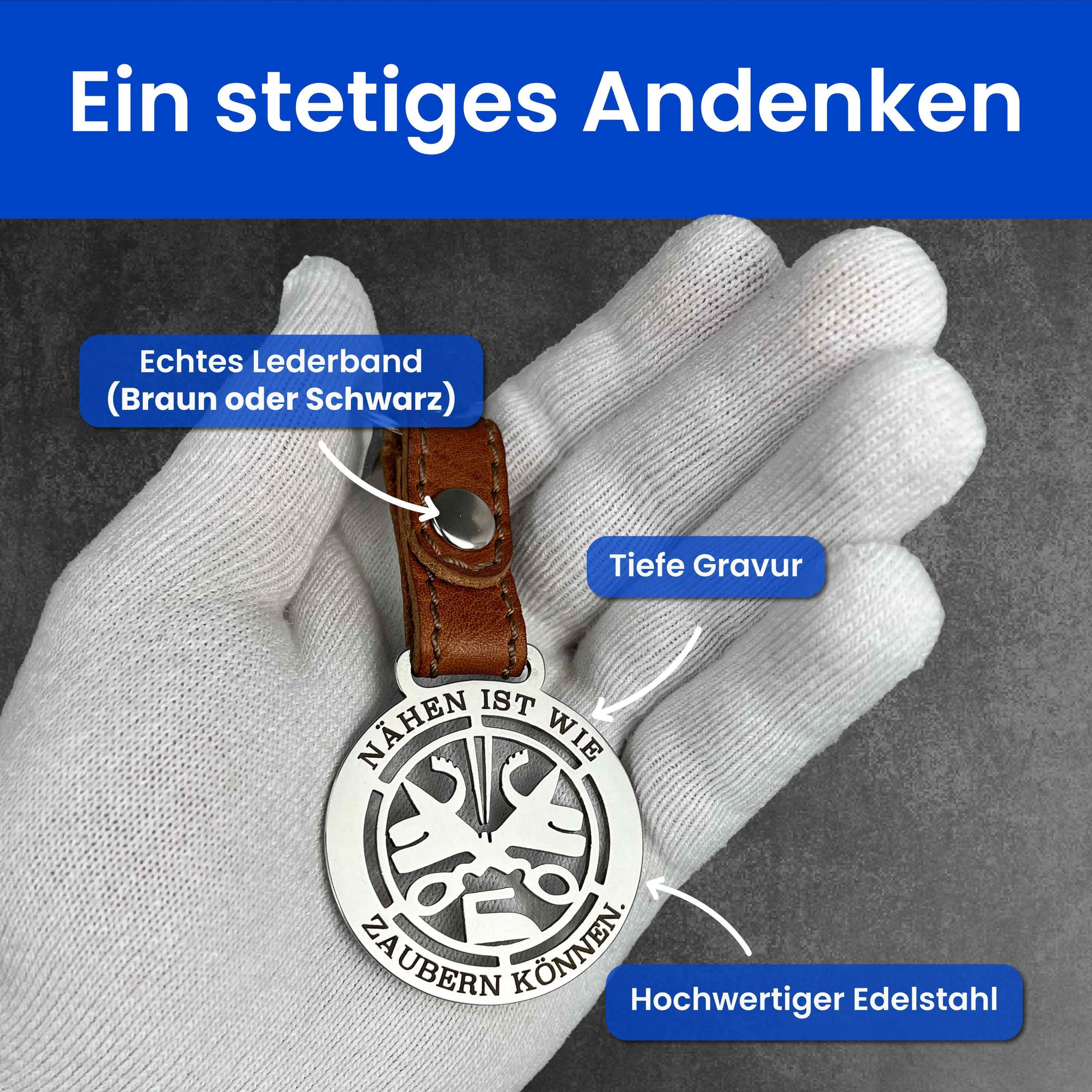Schneider