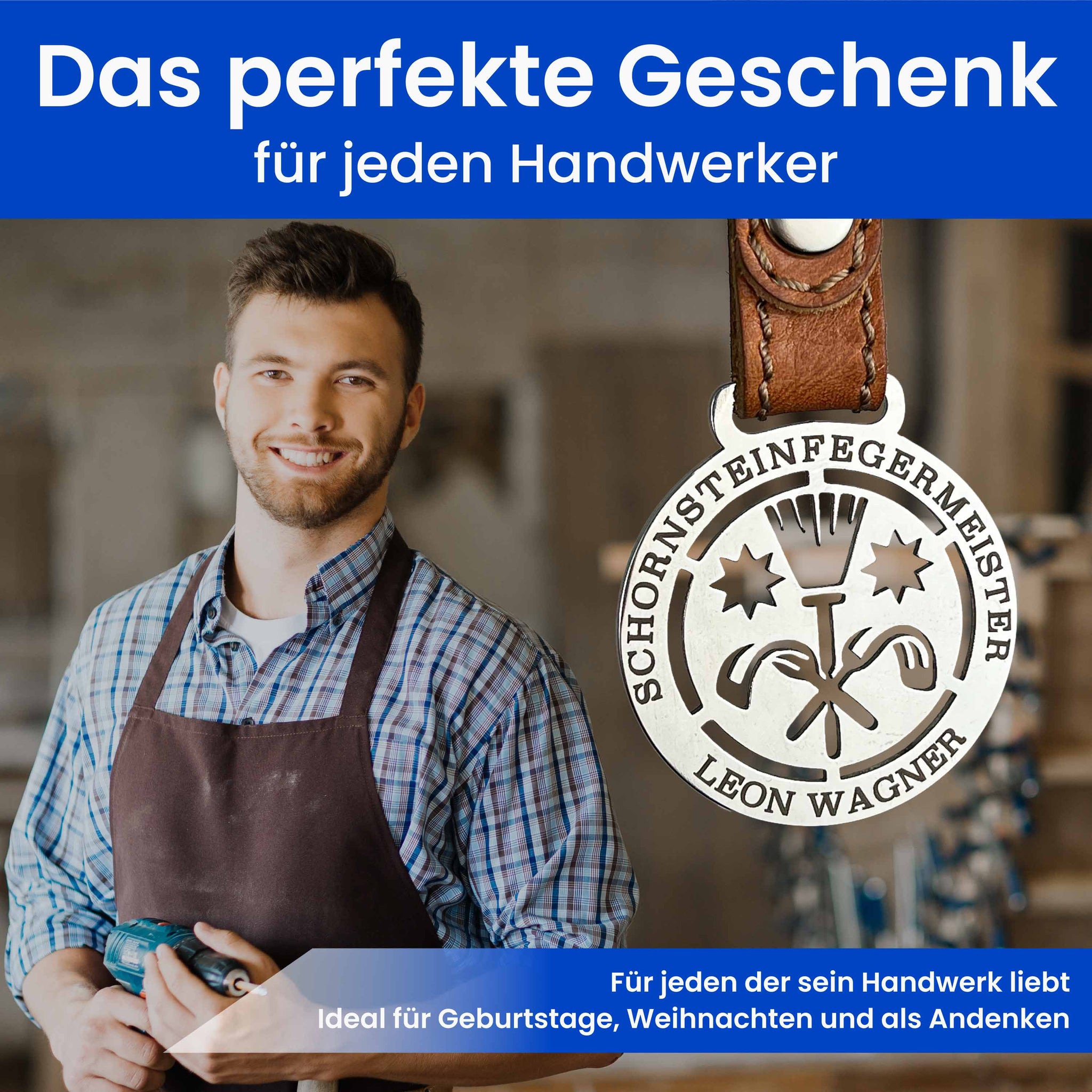 Rauchfangkehrer