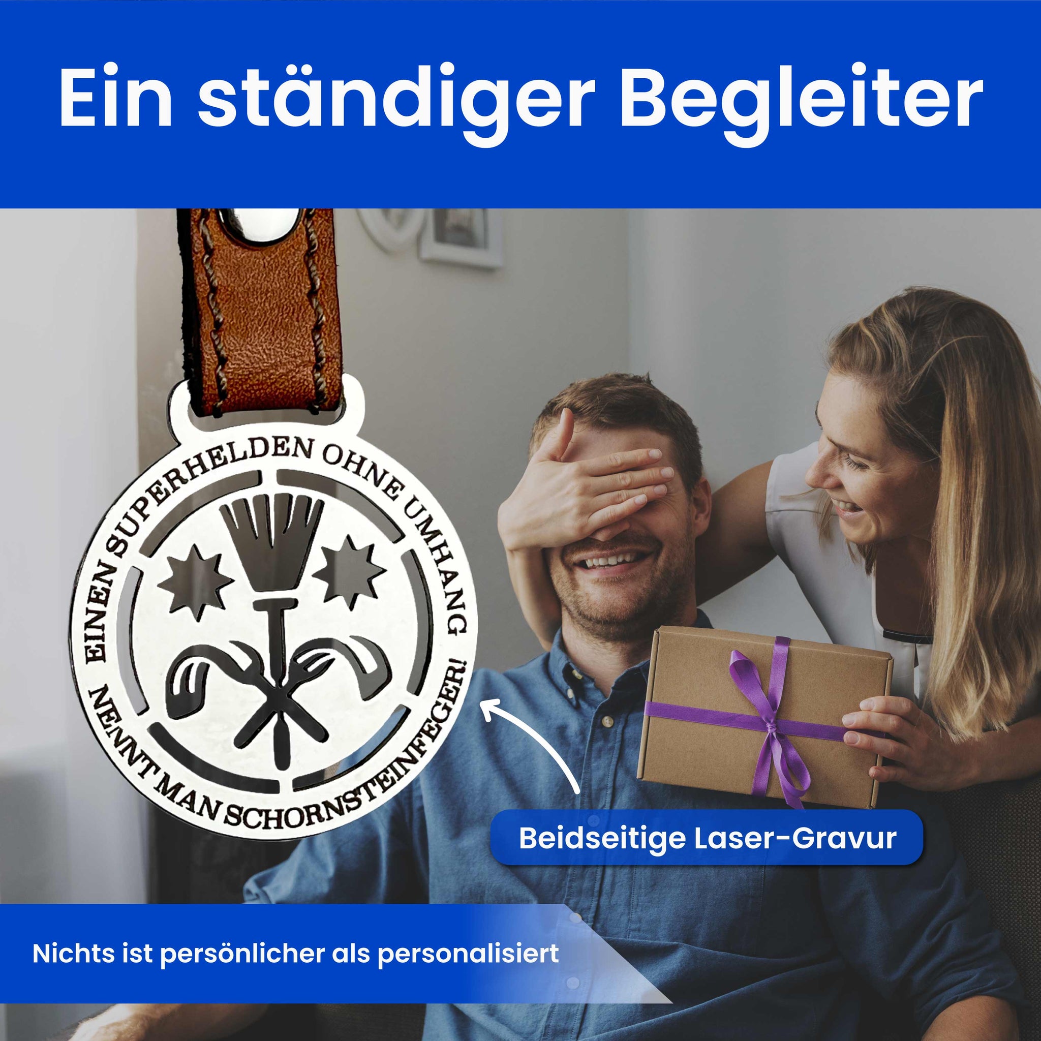 Rauchfangkehrer