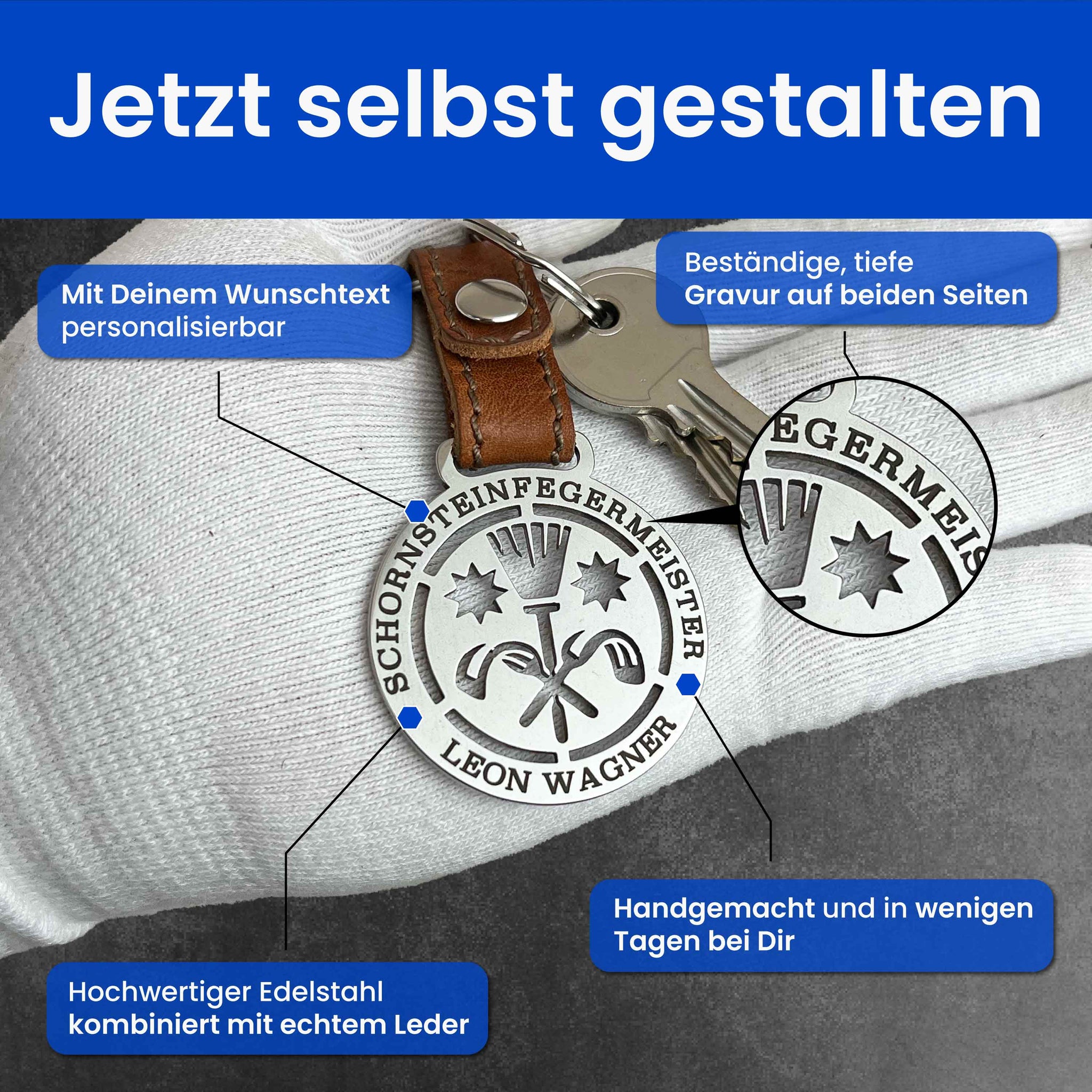Rauchfangkehrer