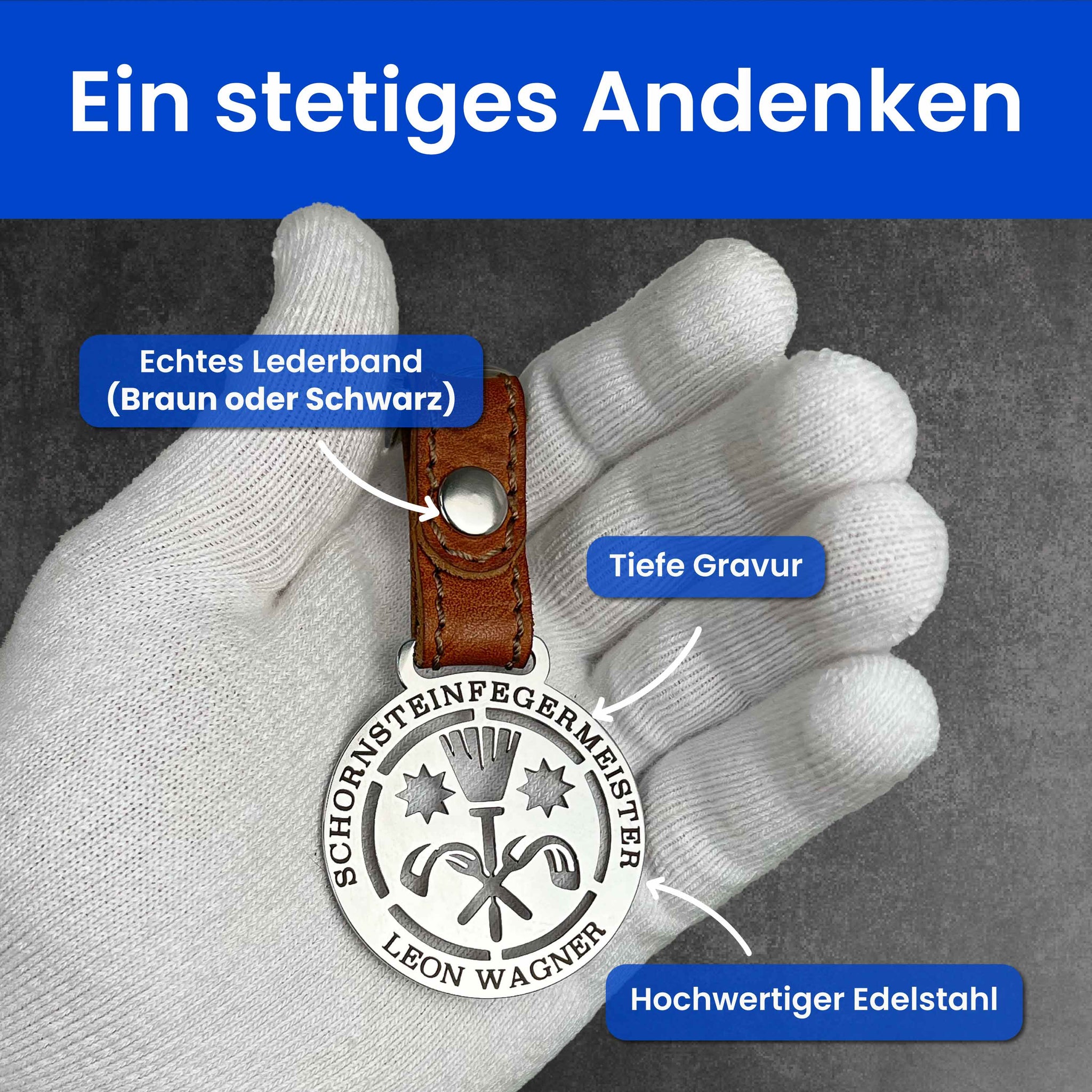 Rauchfangkehrer