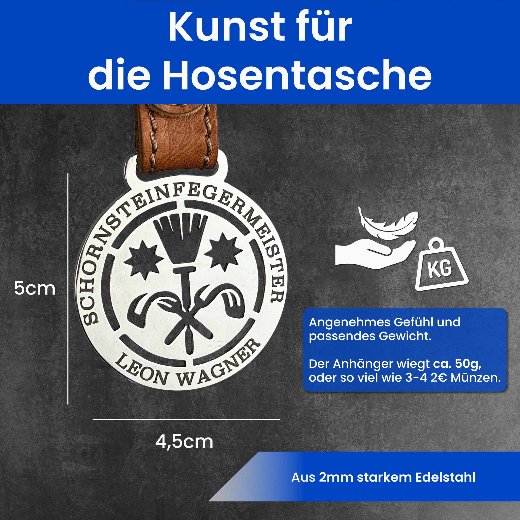 Rauchfangkehrer