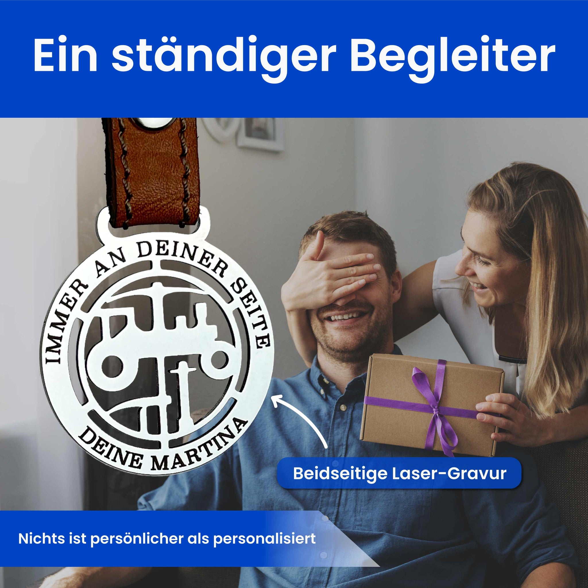 Strassenbau