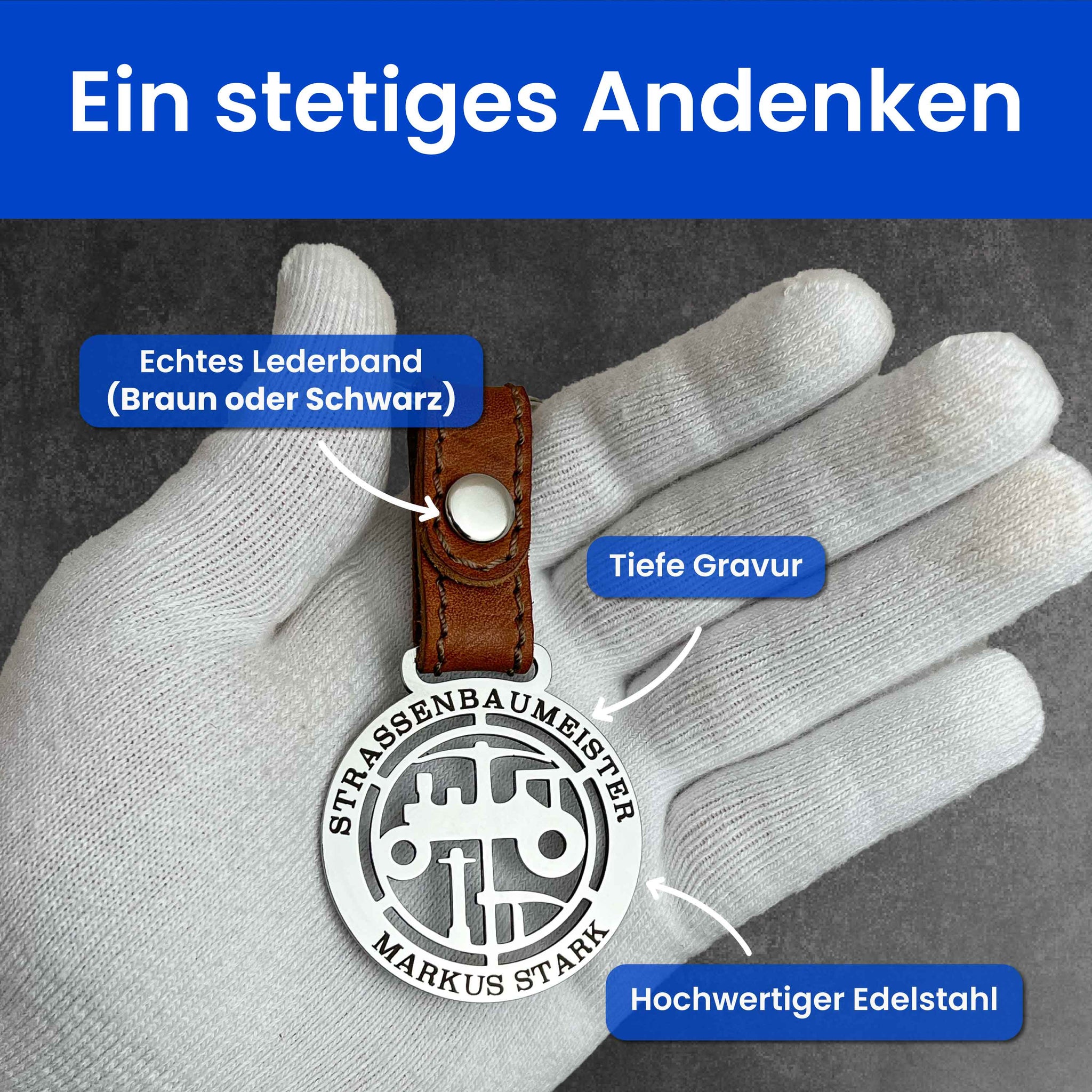 Strassenbau