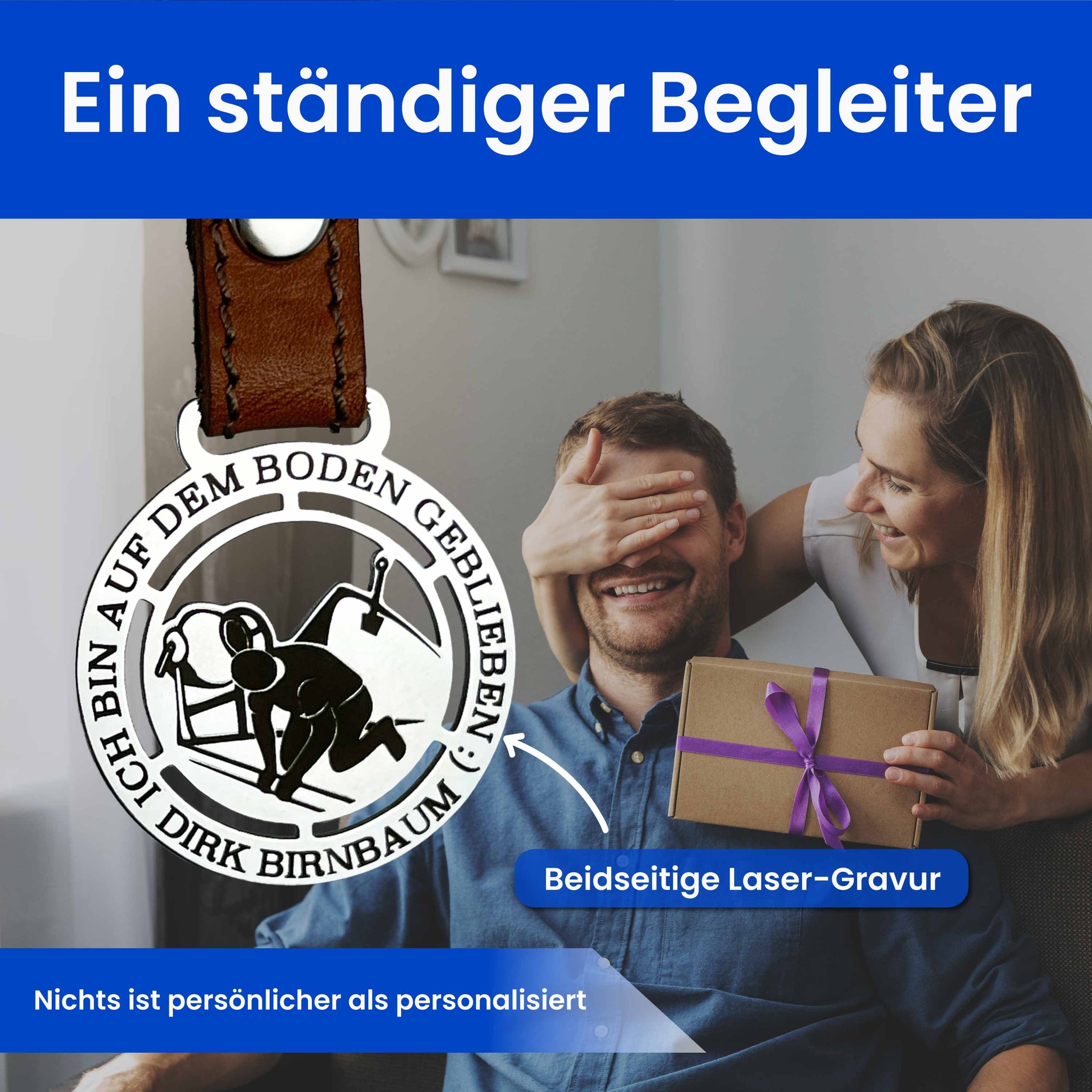 Estrichleger