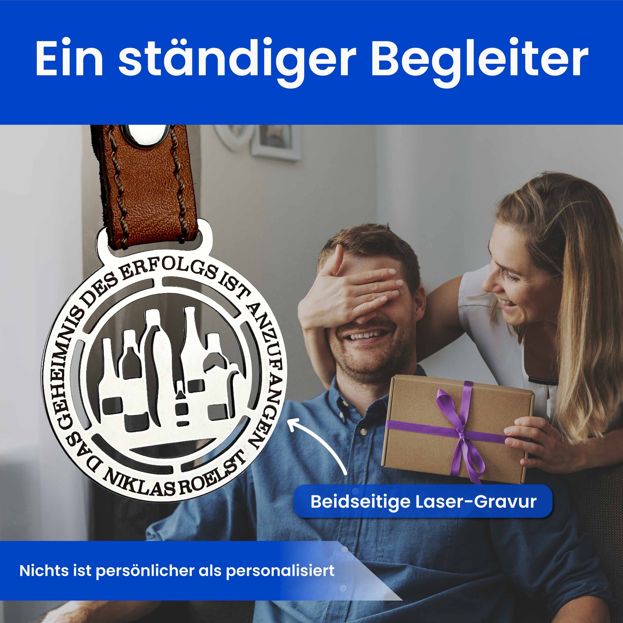 Industriemeister Fruchtsaft