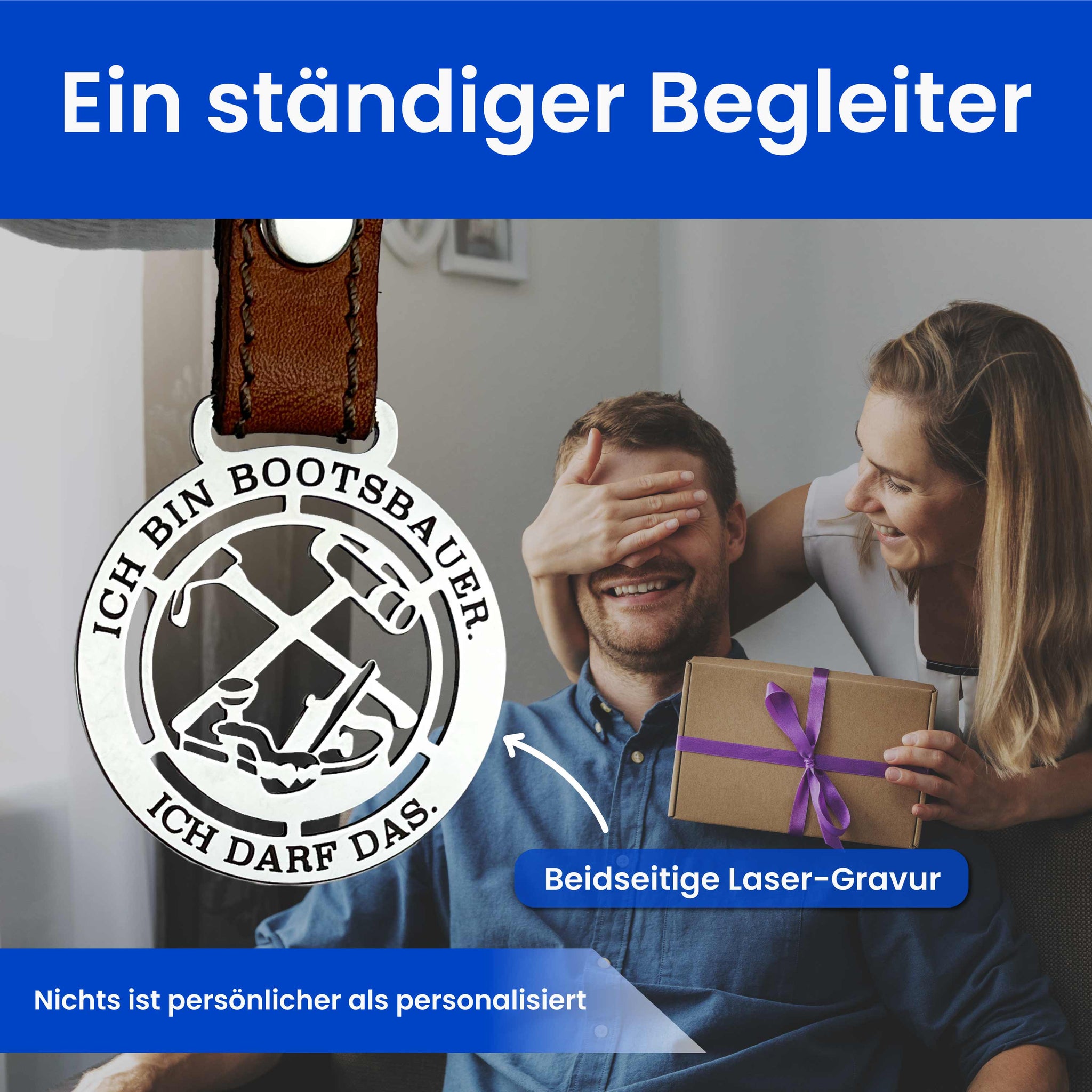 Bootsbauer