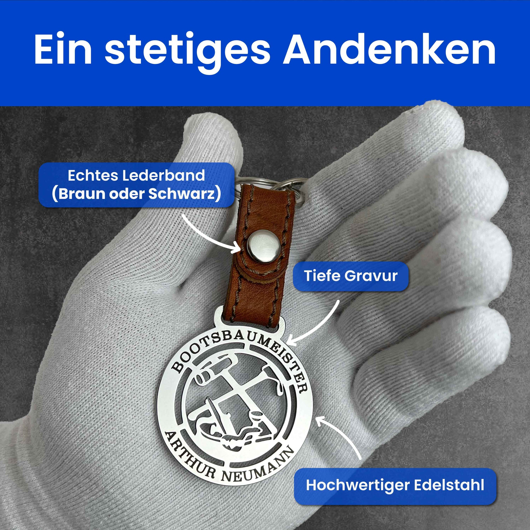 Bootsbauer