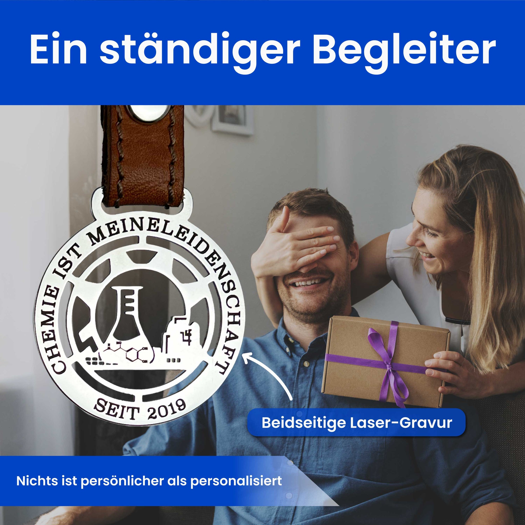 Industriemeister Chemie