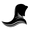 Steelmonks logo