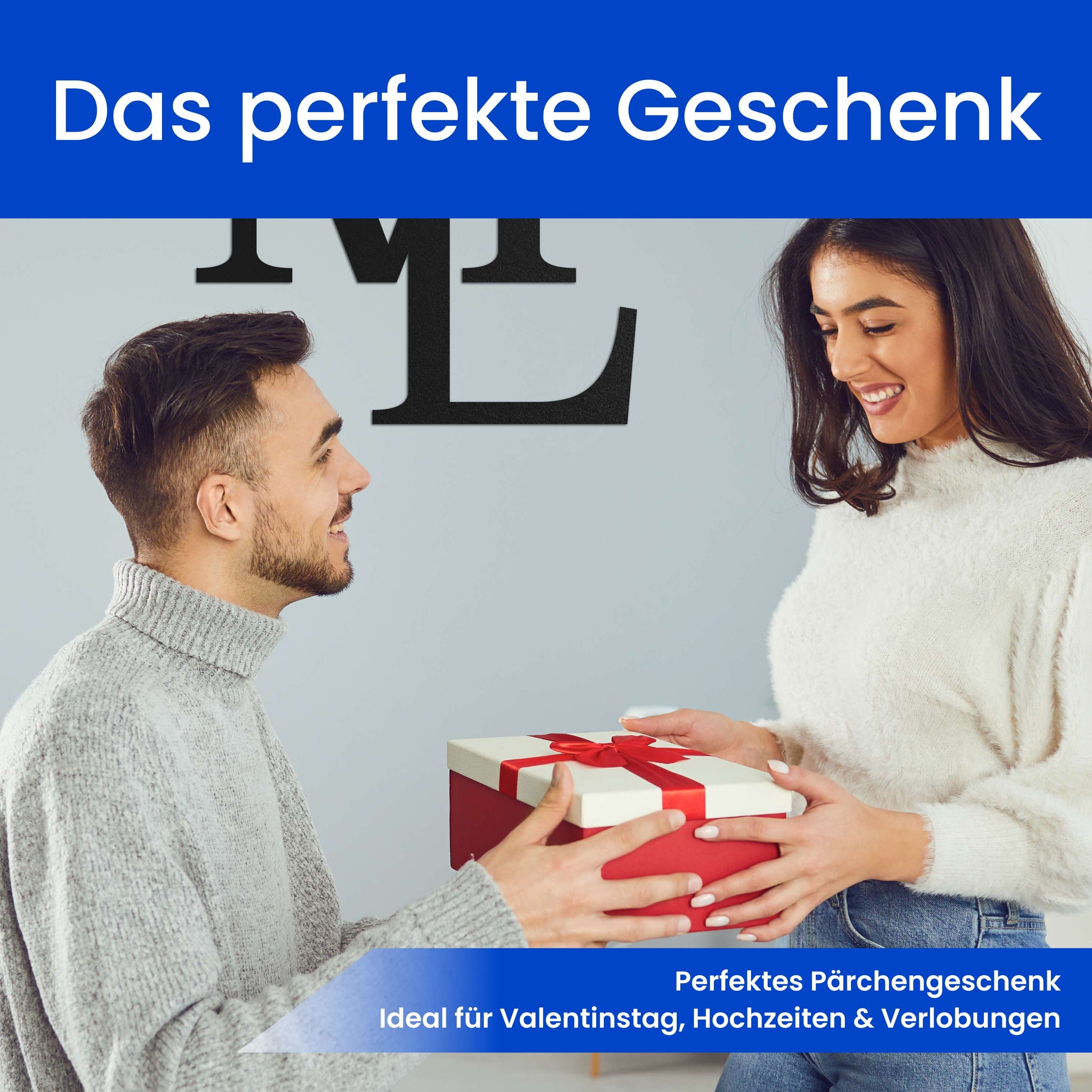 2 Buchstaben Klassisch
