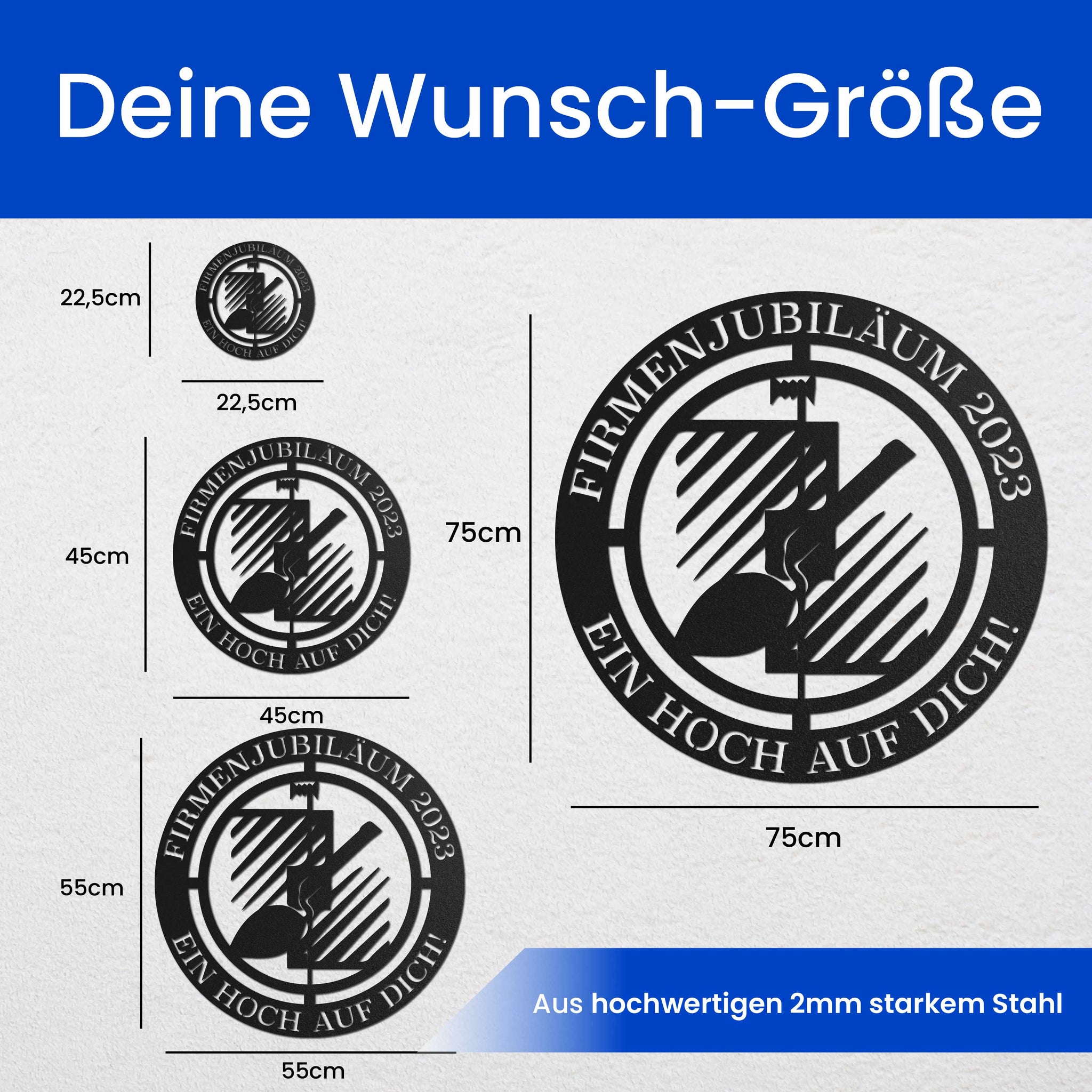 Fliesenleger