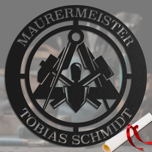 Maurer