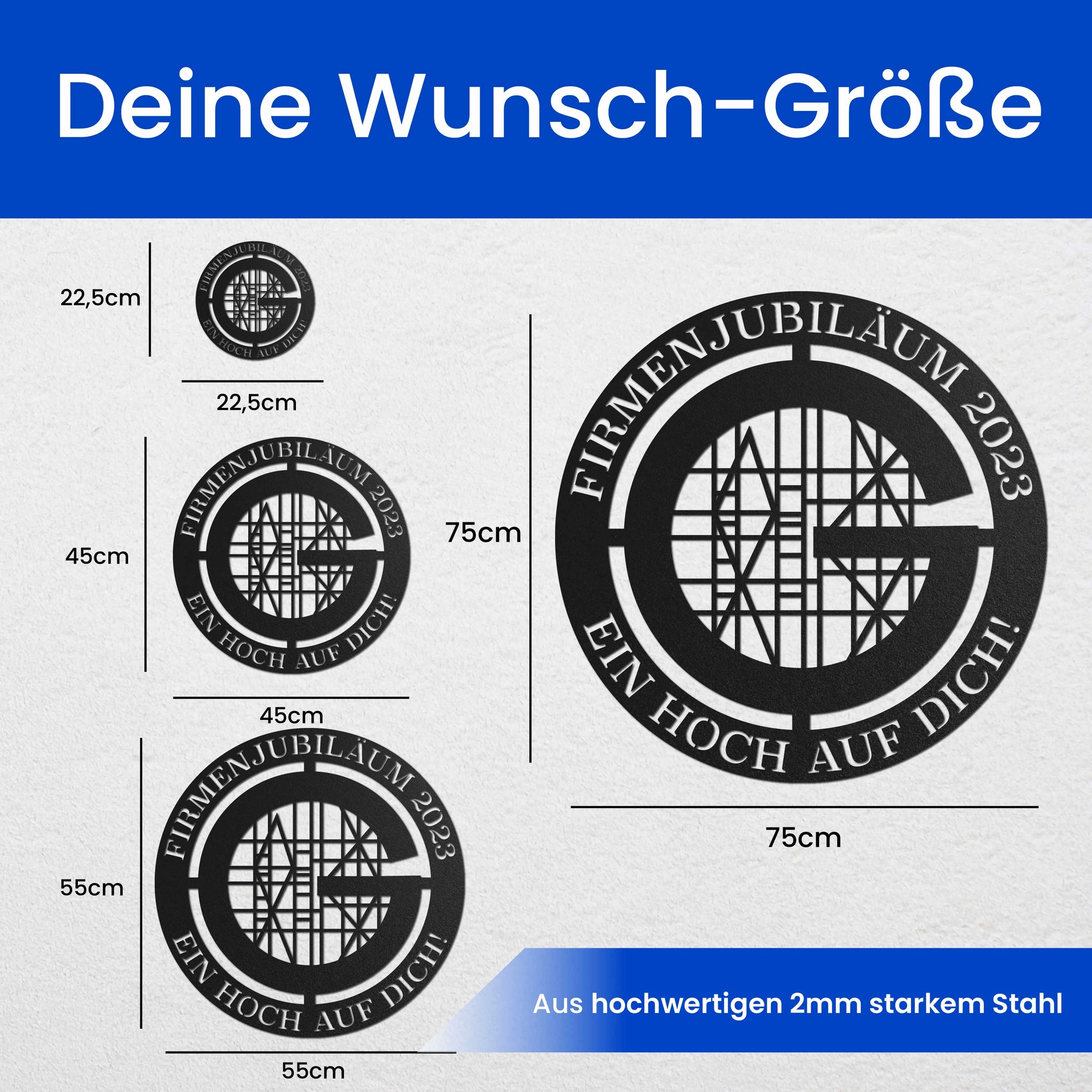 Gerüstbauer