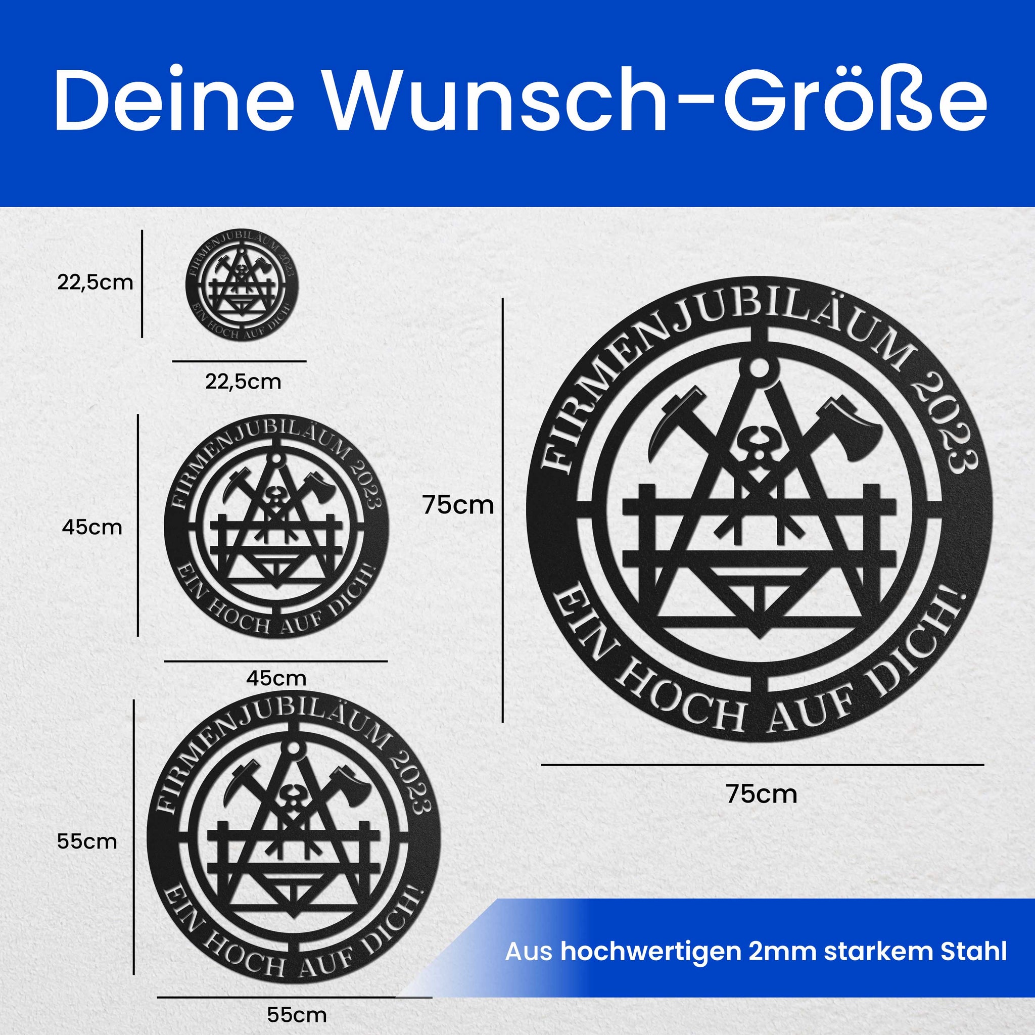 Betonbauer