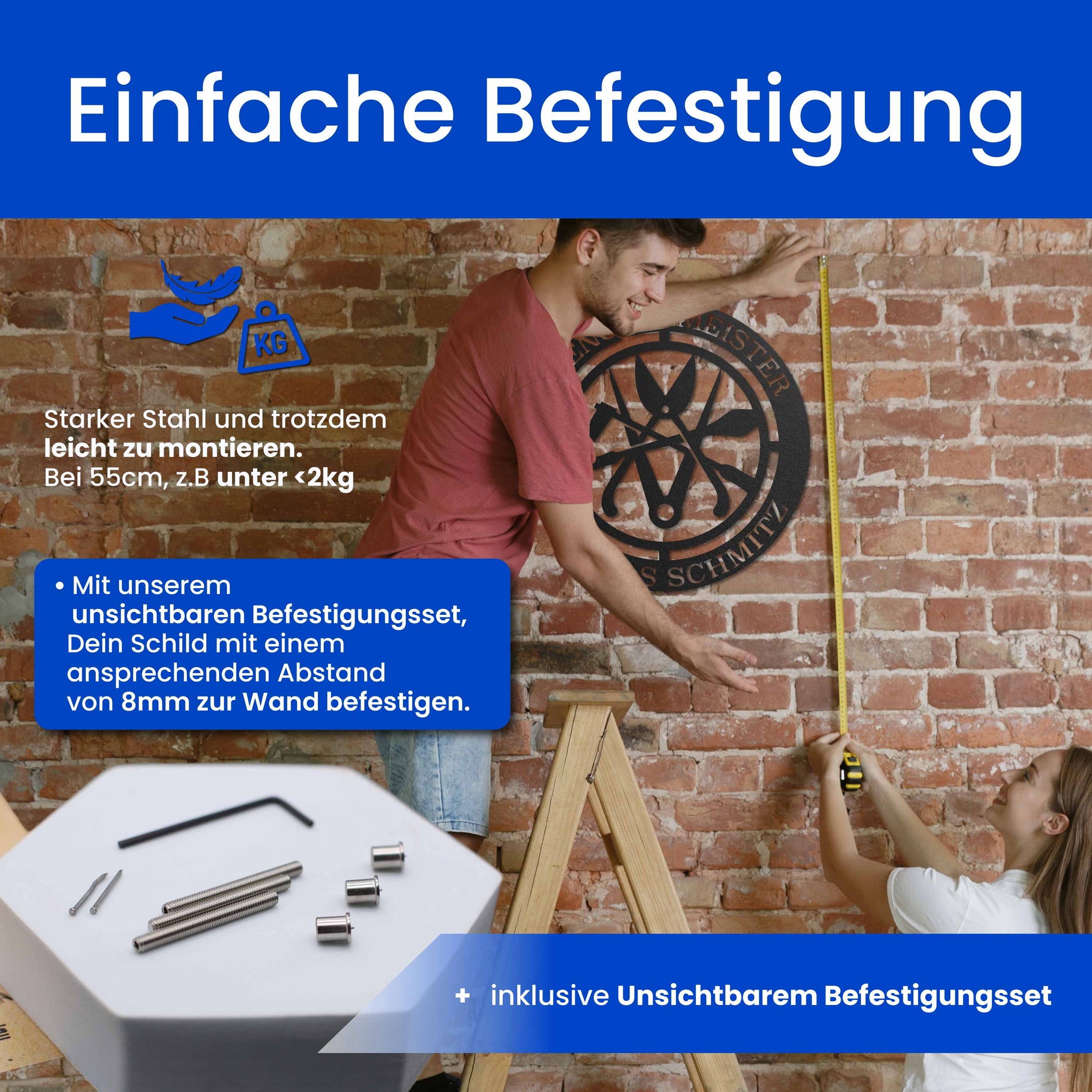 Spengler - (Klempner / Heizungsbauer)