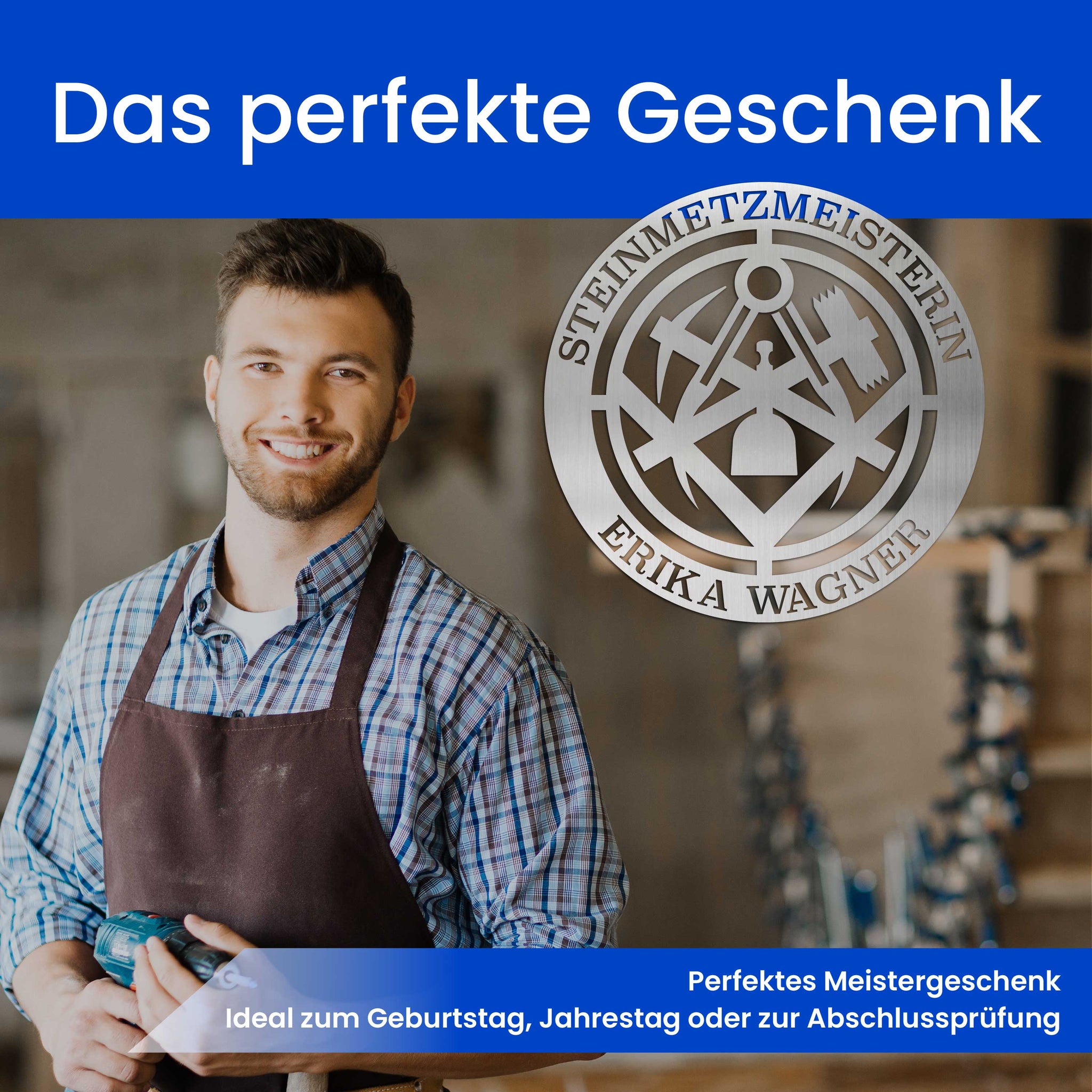 Steinmetz