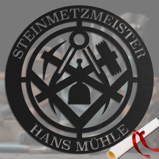 Steinmetz