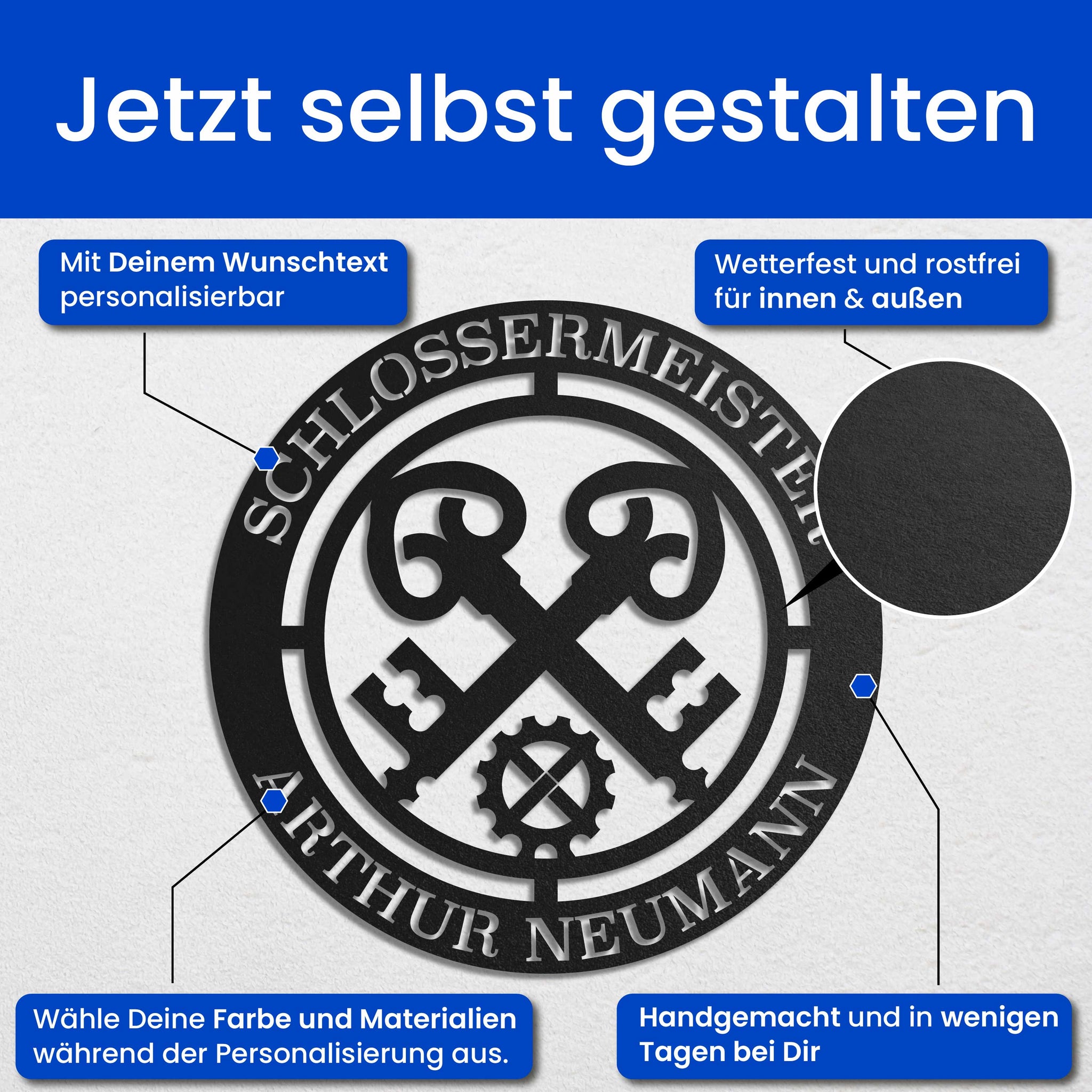 Schlosser