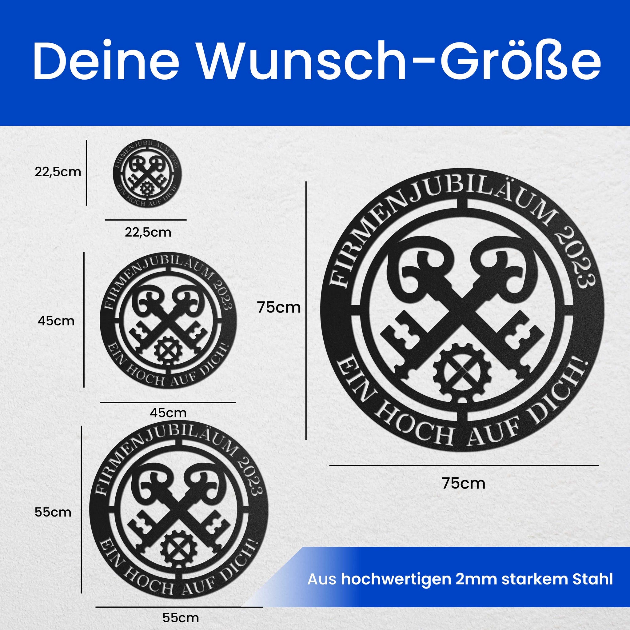 Schlosser
