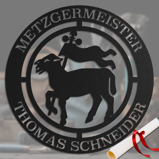 Fleischhauer