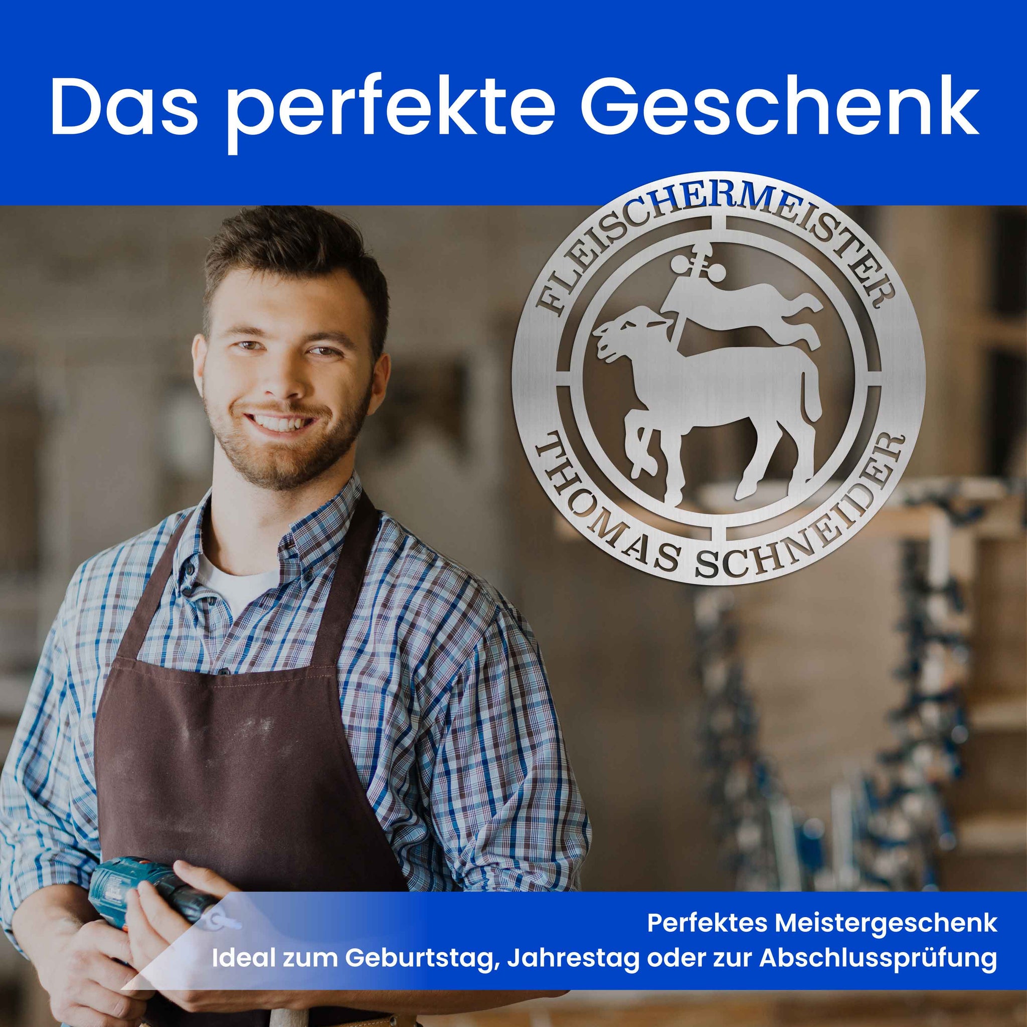 Fleischhauer
