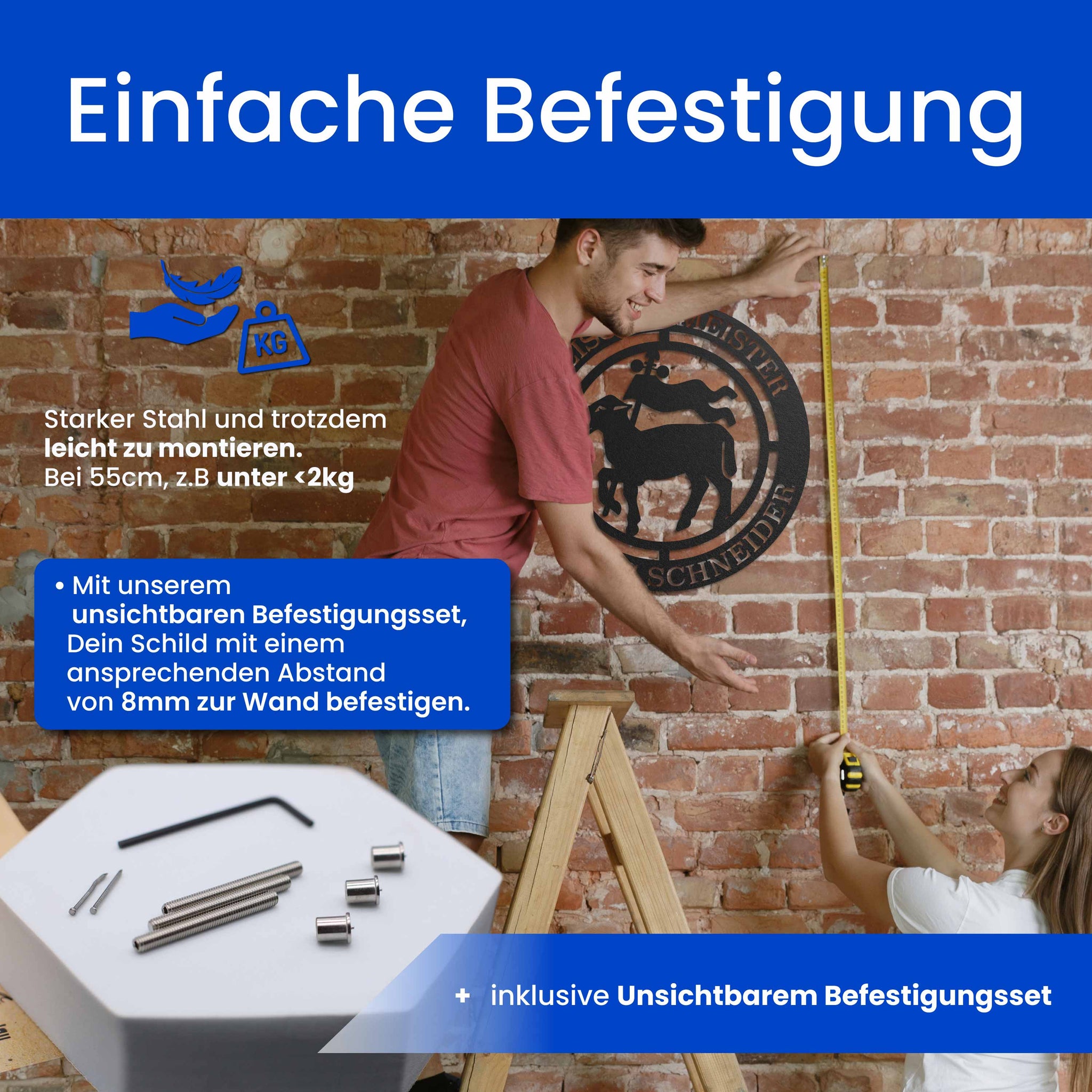 Fleischhauer