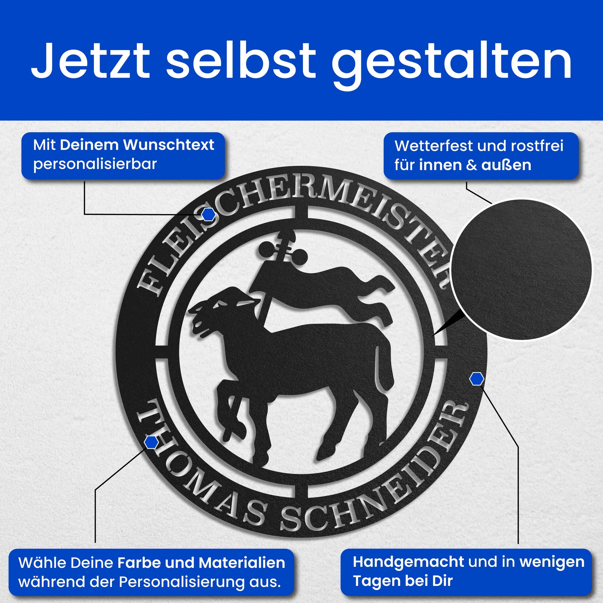 Fleischhauer