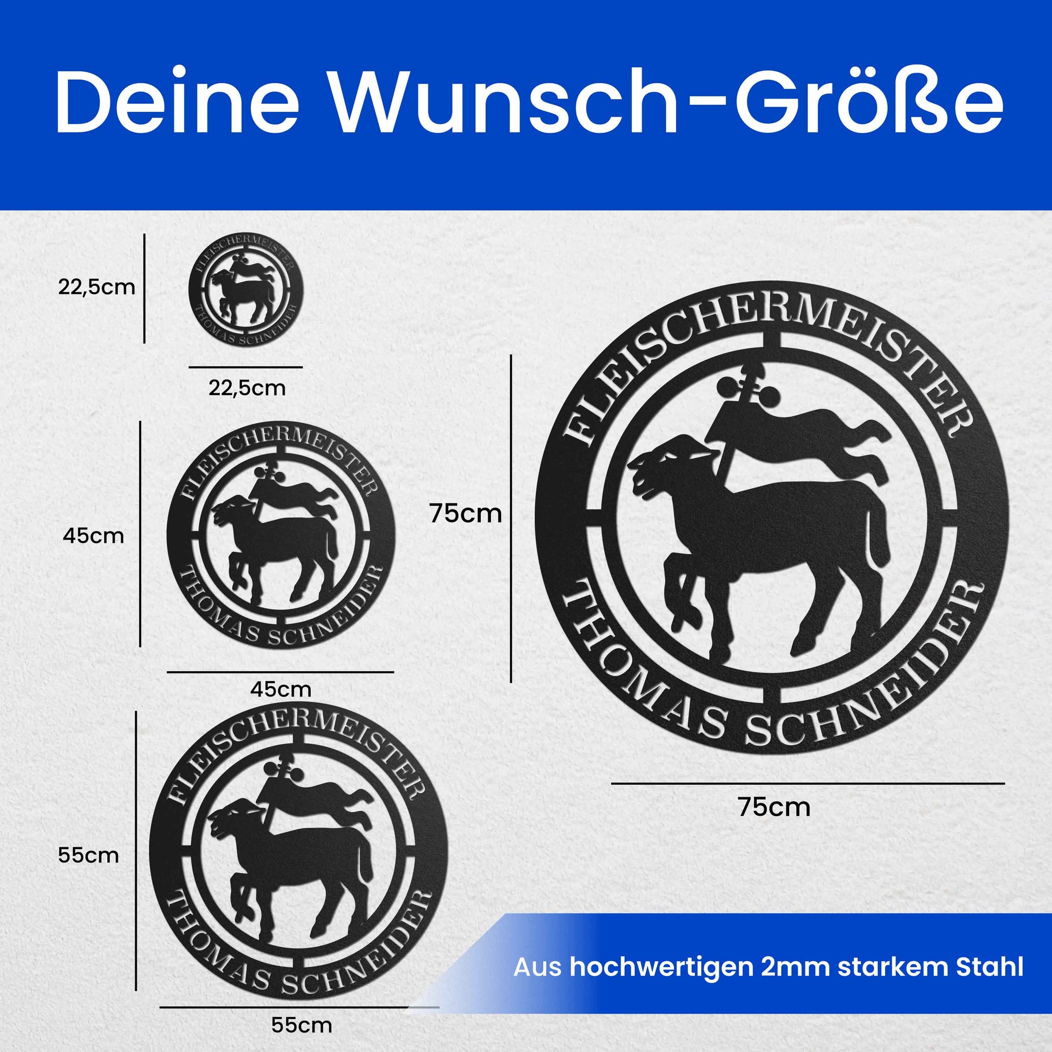 Fleischhauer