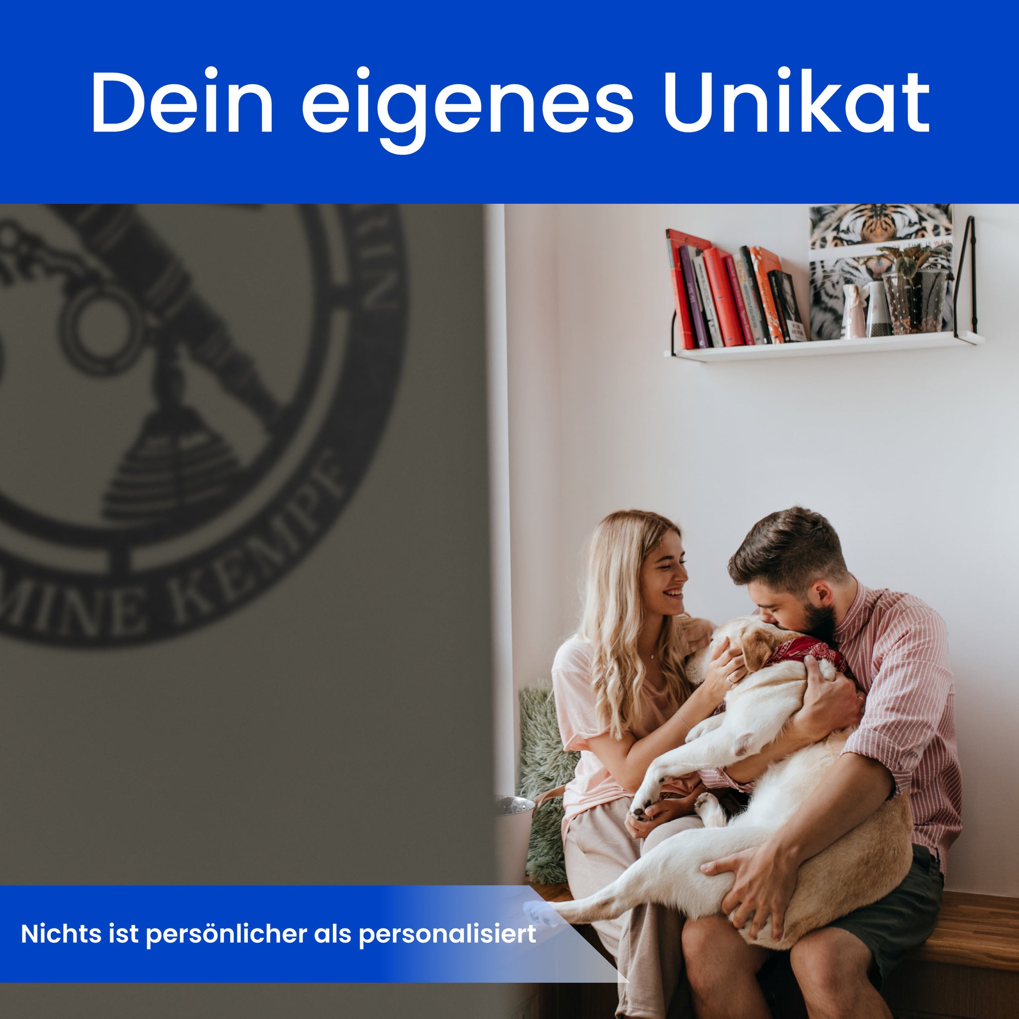 Augenoptiker