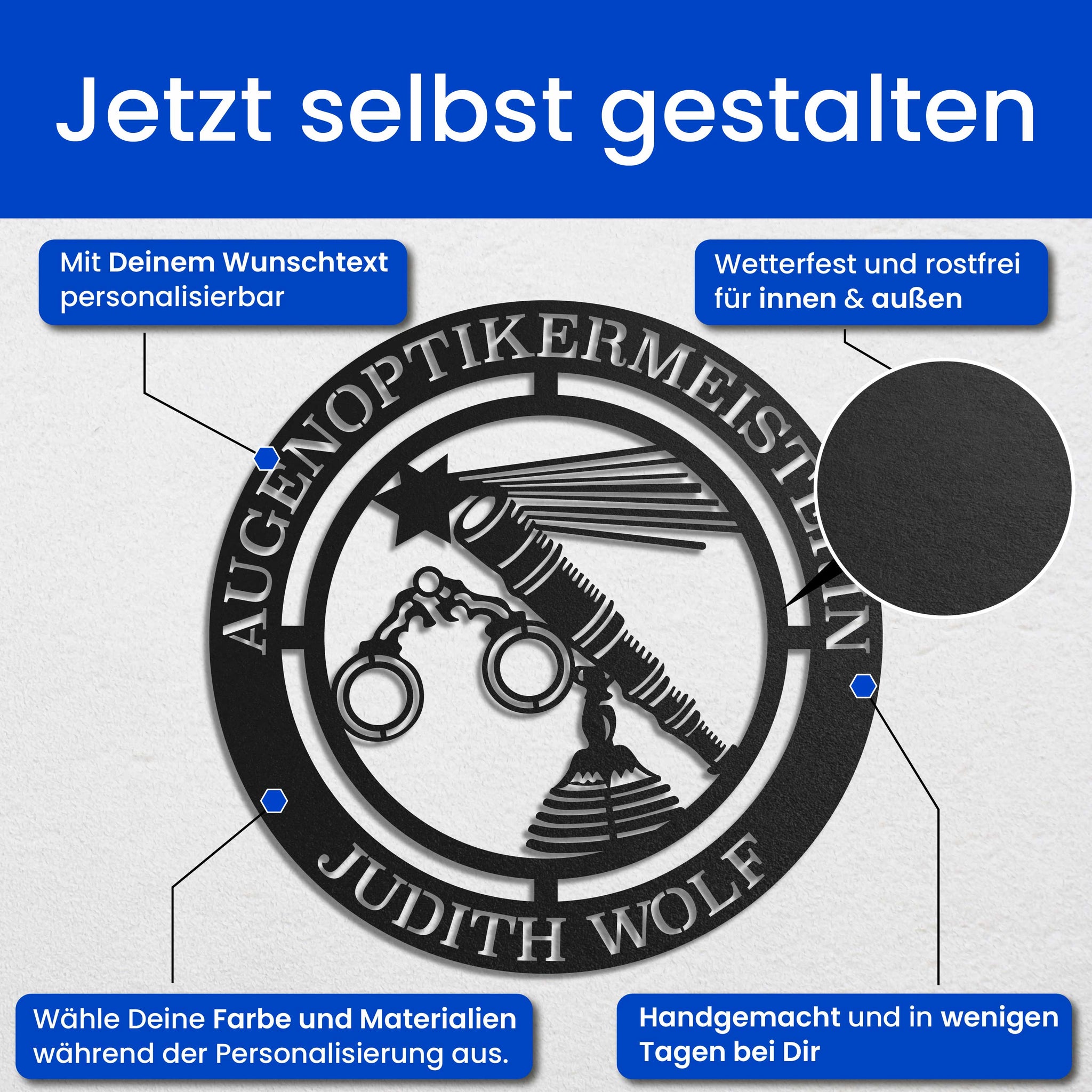 Augenoptiker