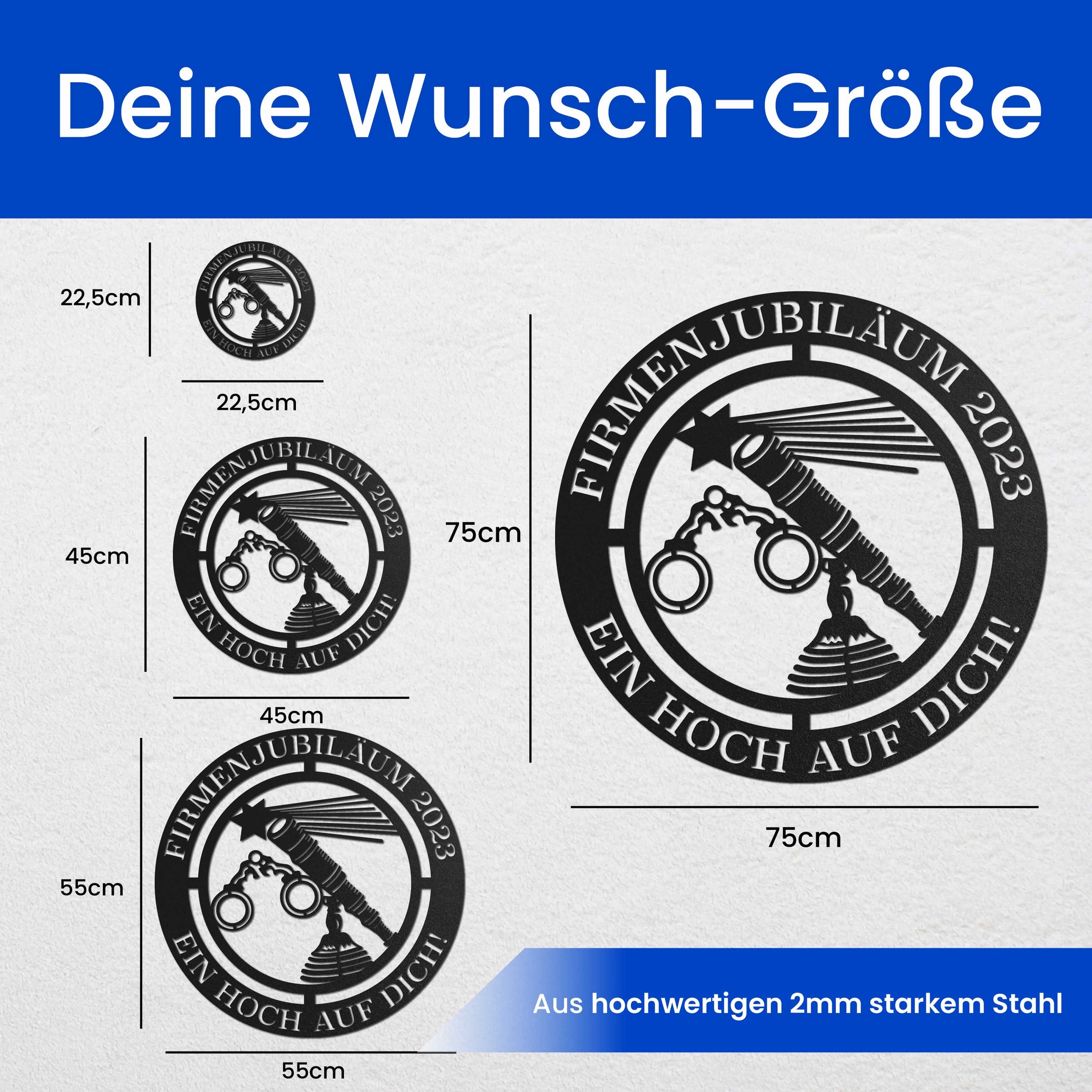 Augenoptiker