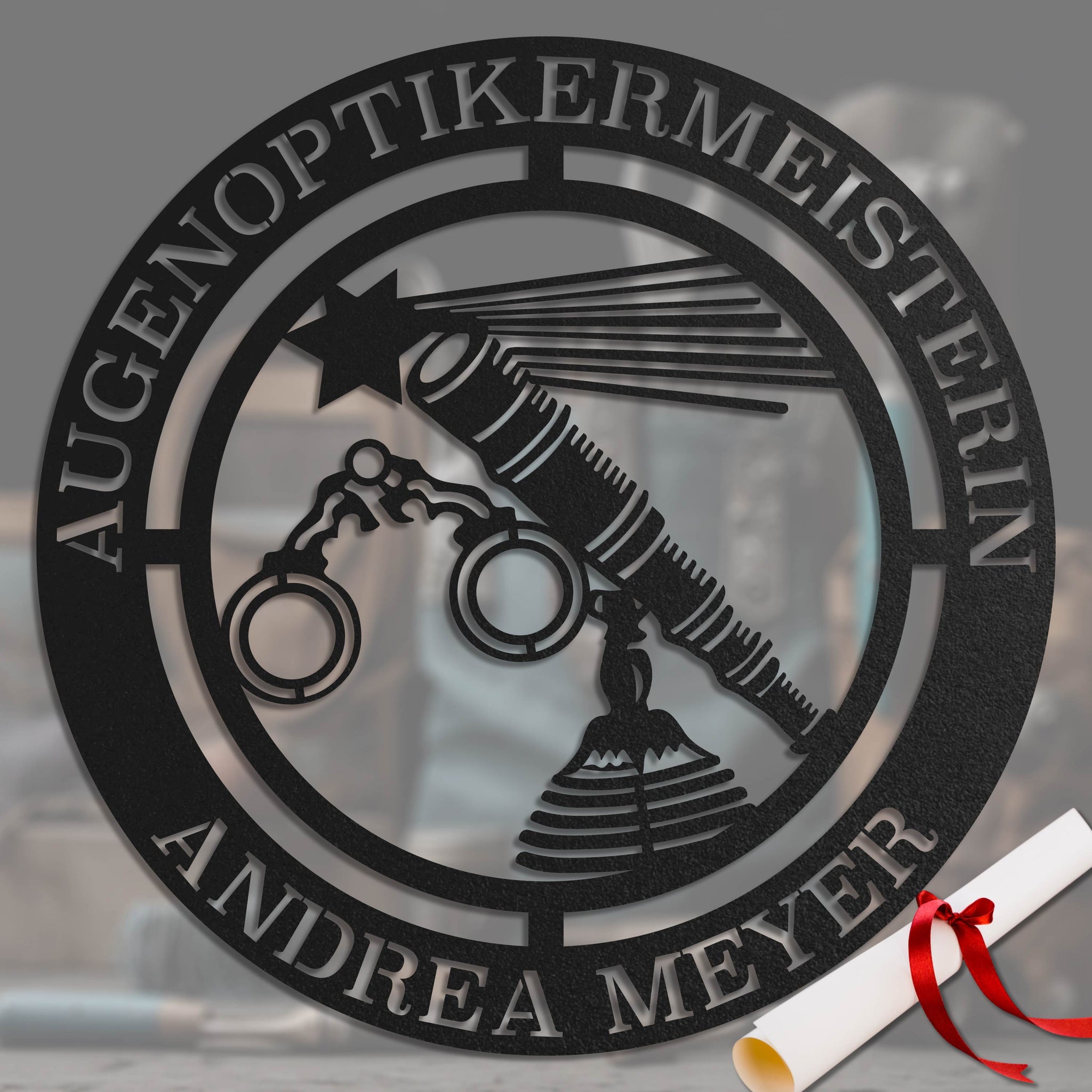 Augenoptiker