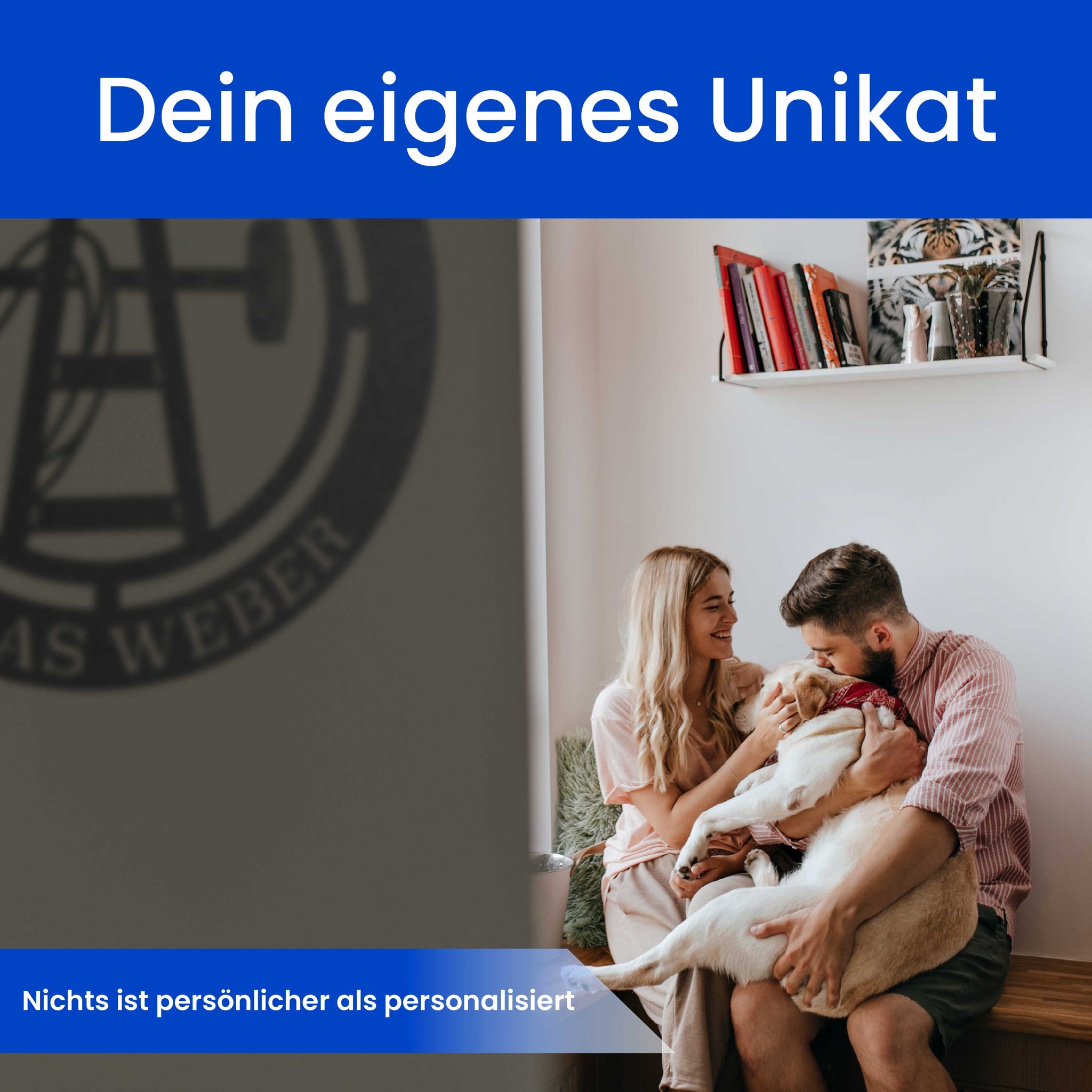 Gebäudereiniger