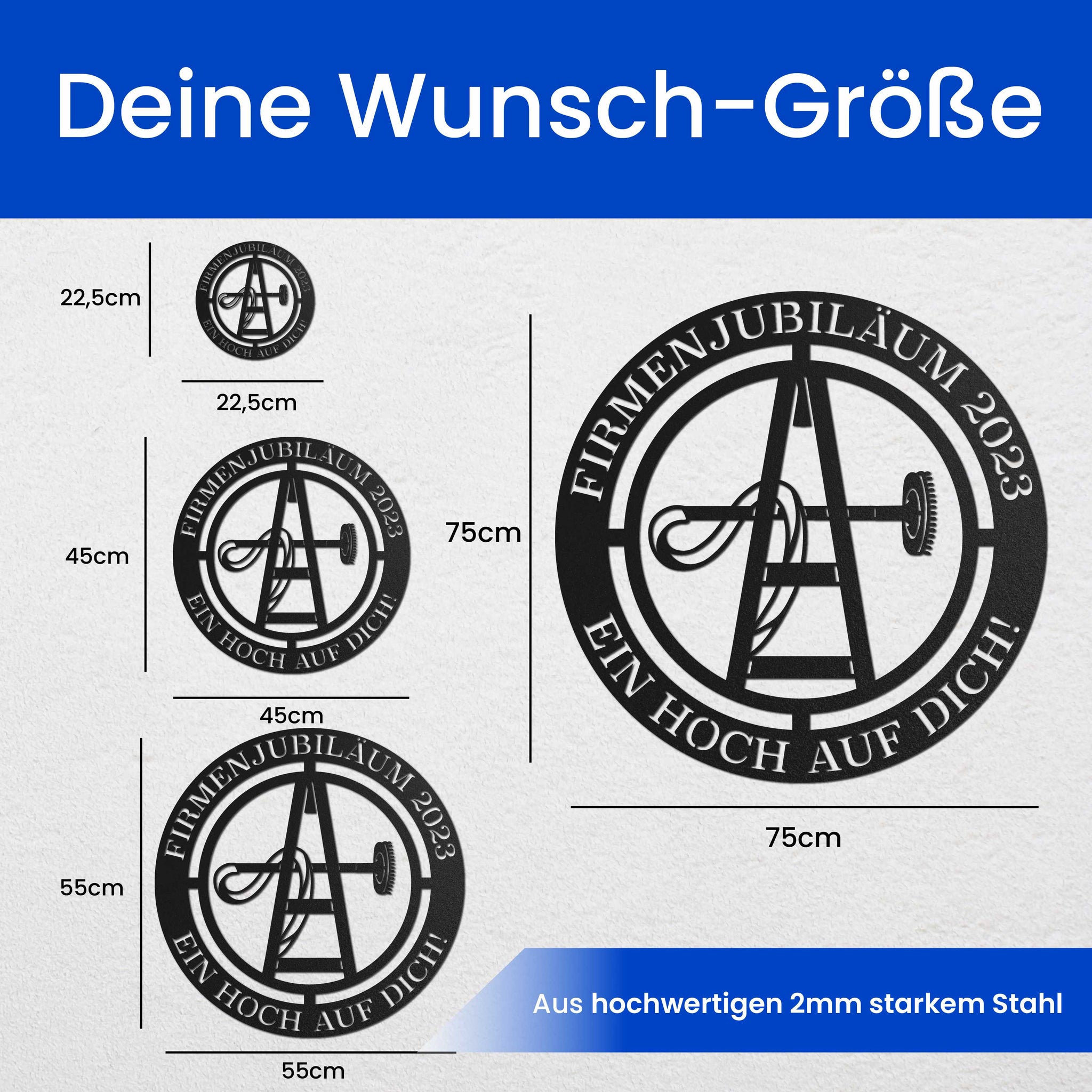 Gebäudereiniger