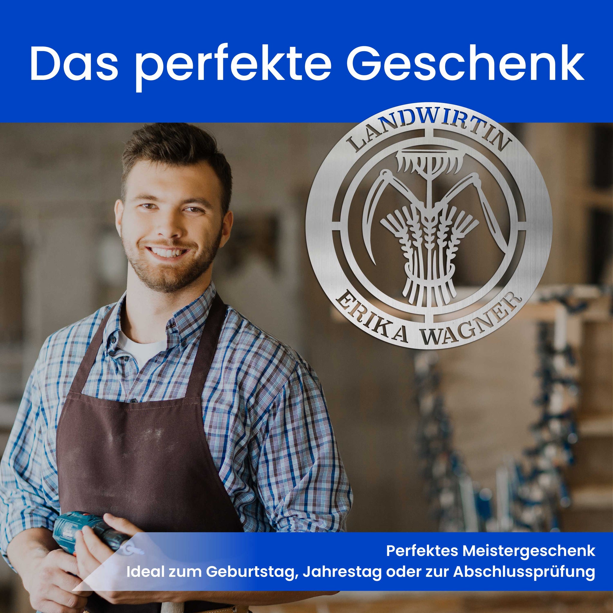 Landwirt