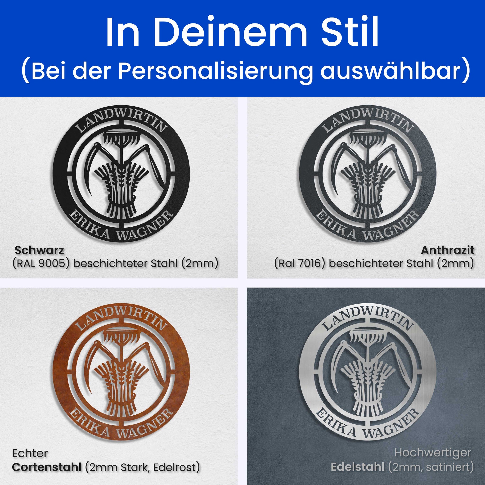 Landwirt