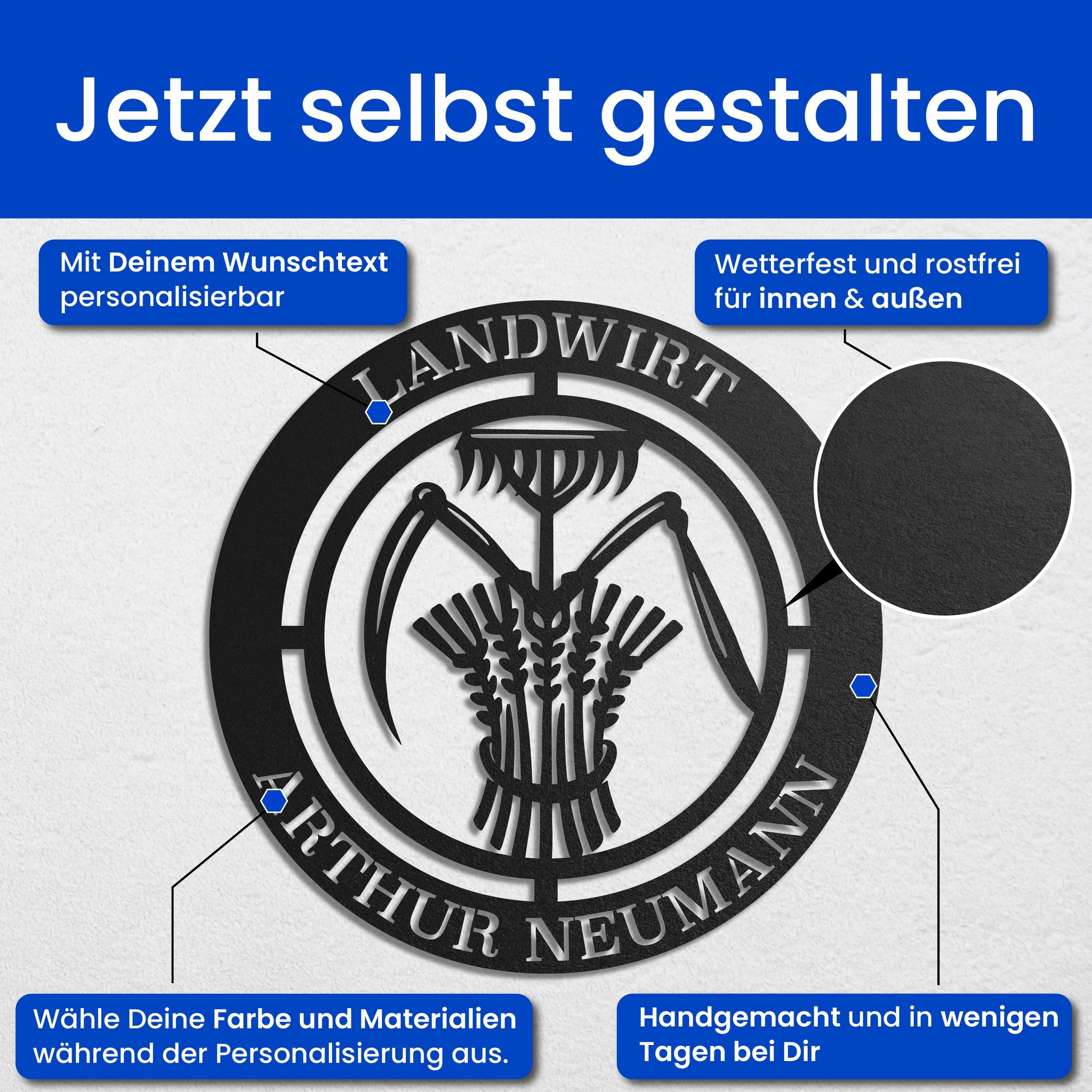 Landwirt