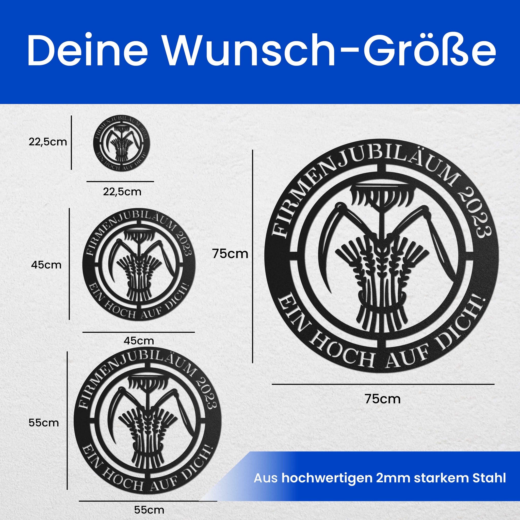 Landwirt