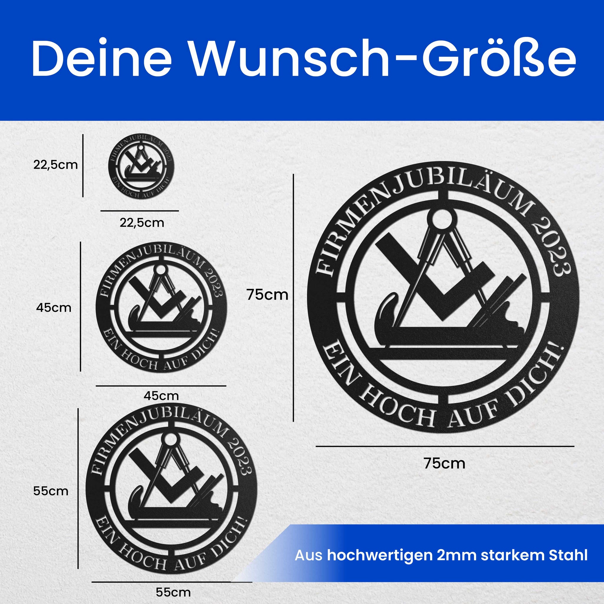 Schreiner