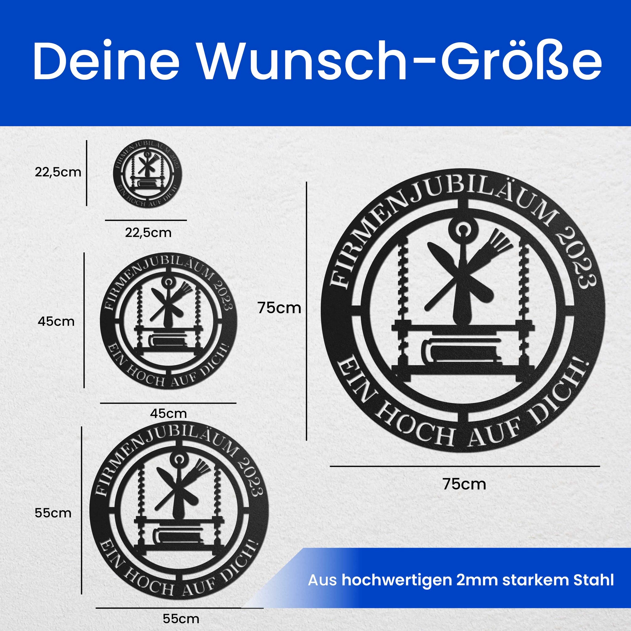 Buchbinder