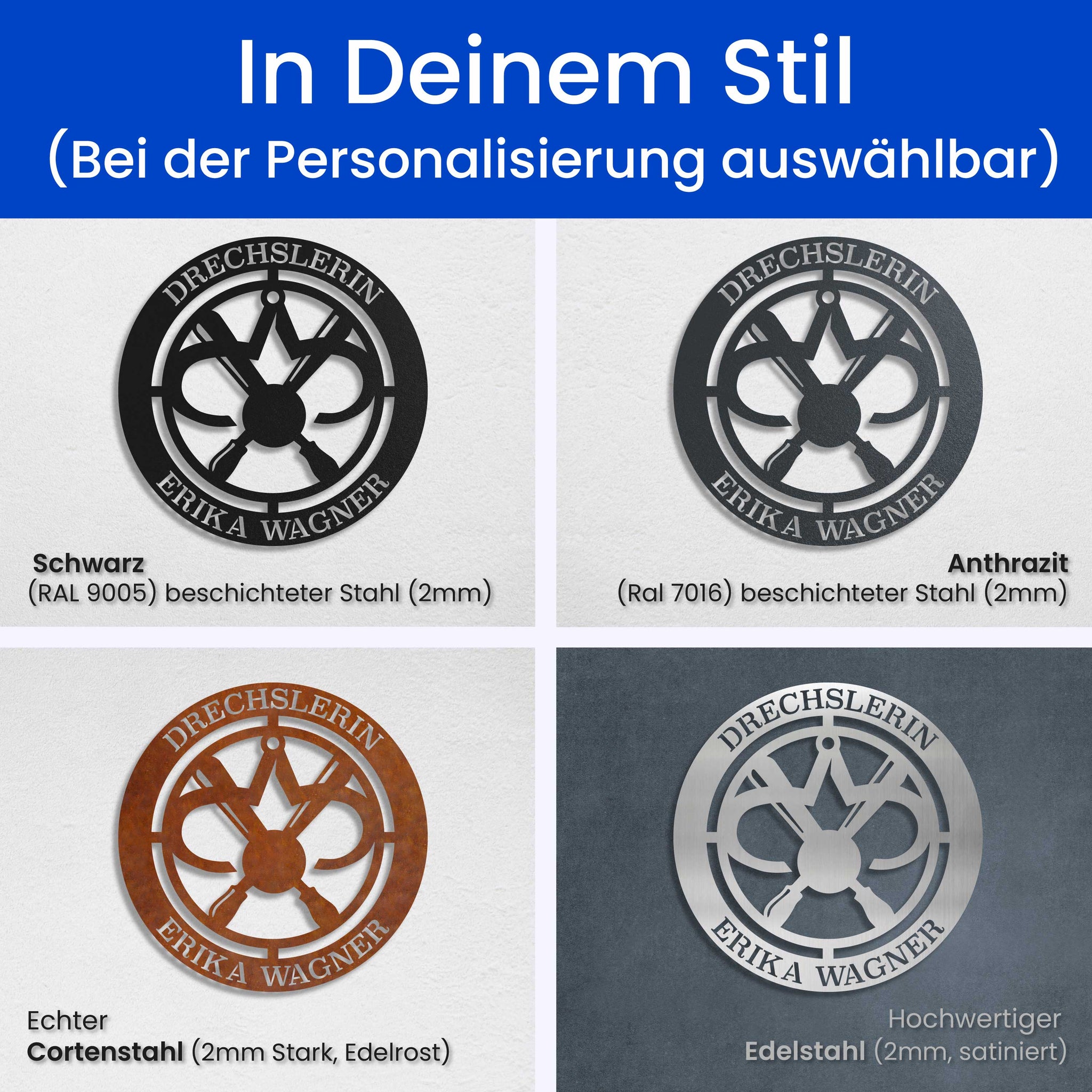 Drechsler