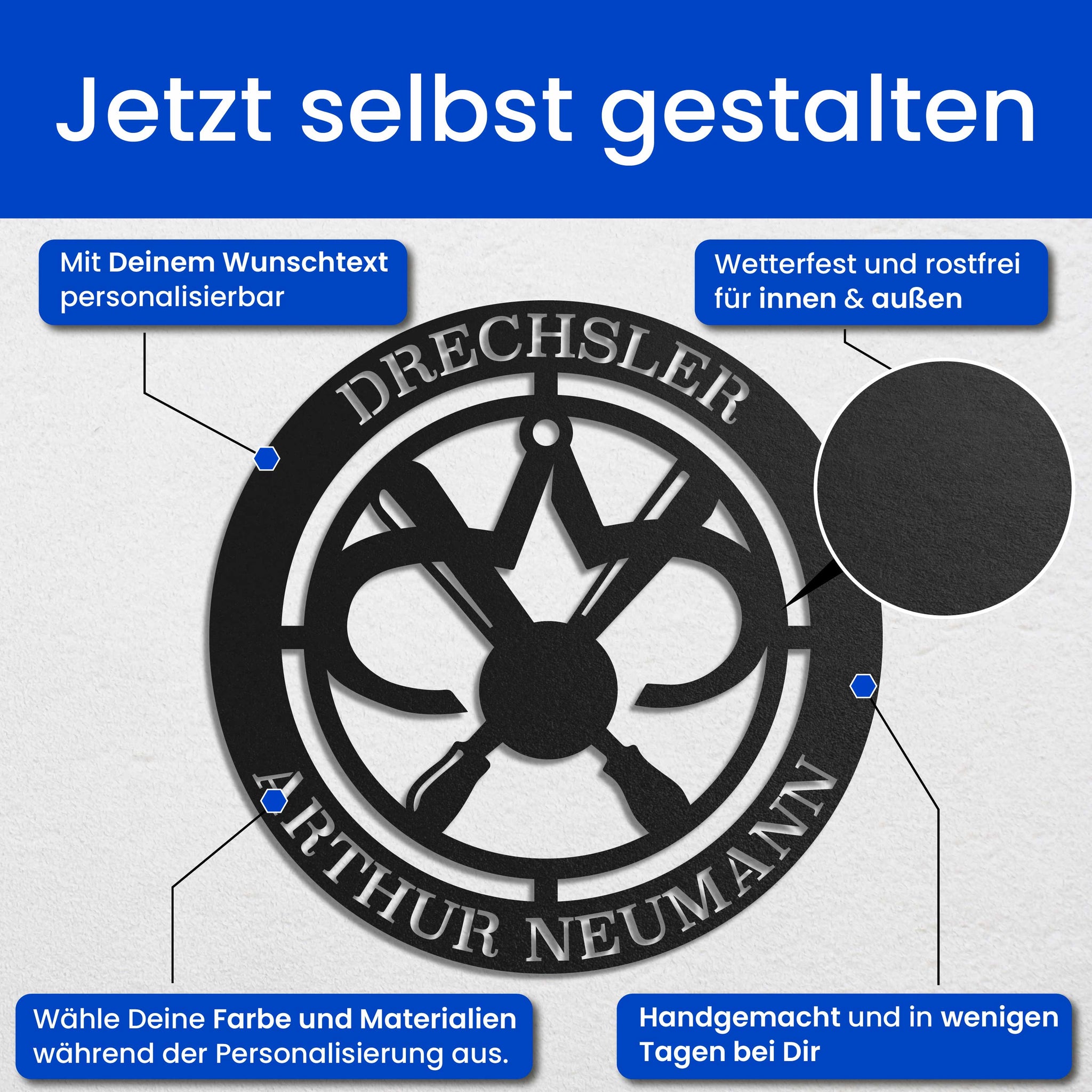 Drechsler