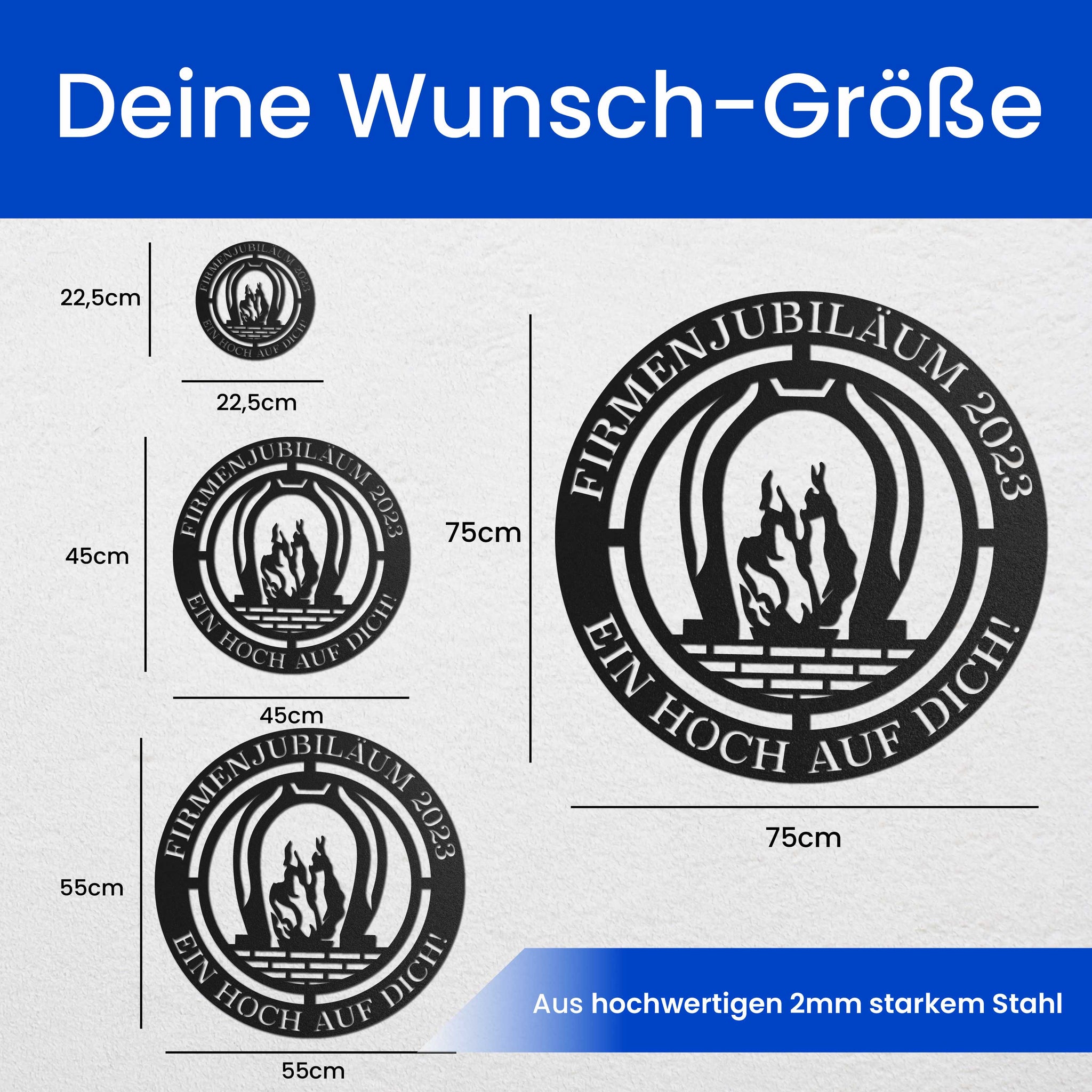 Hufschmied