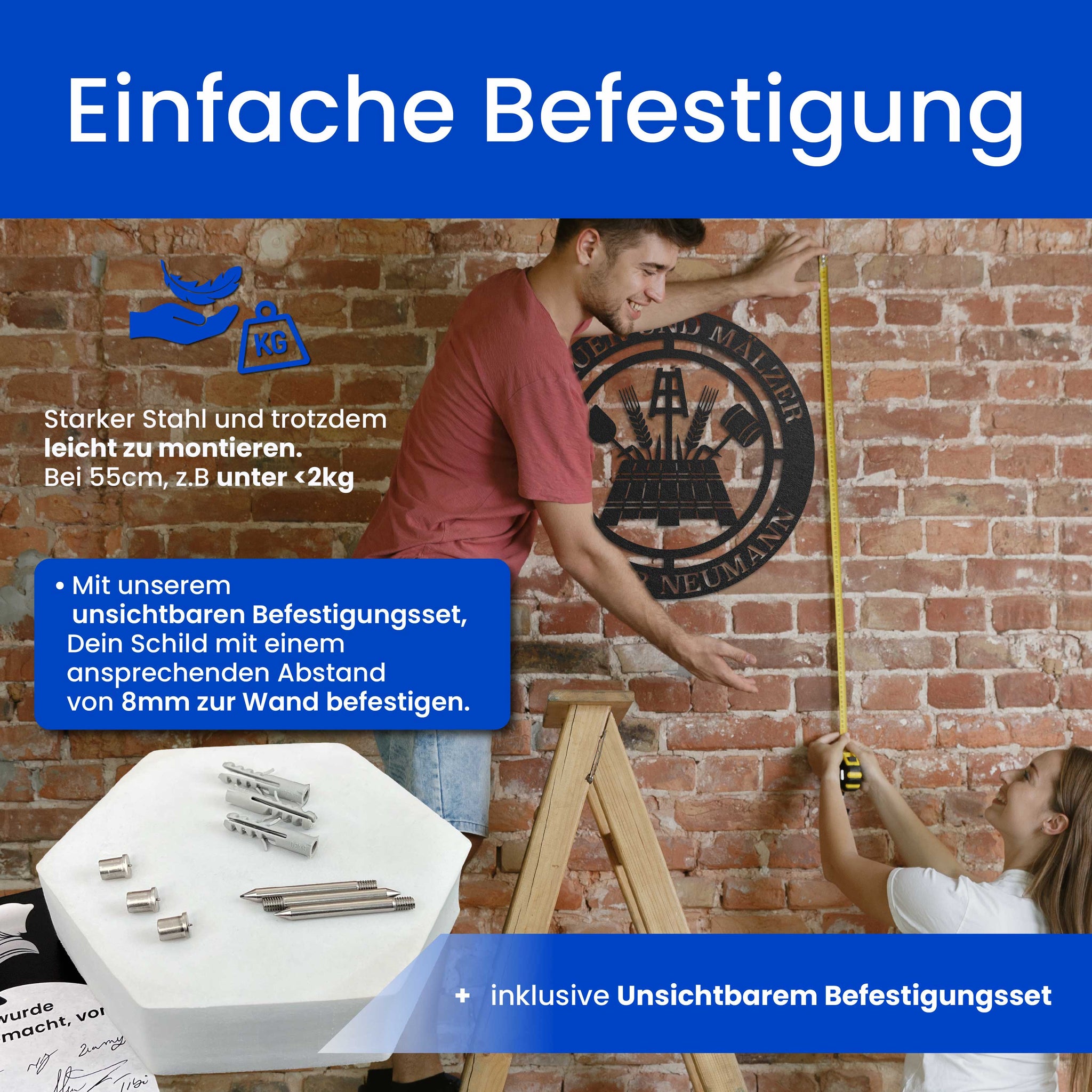 Brau- und Getränketechniker