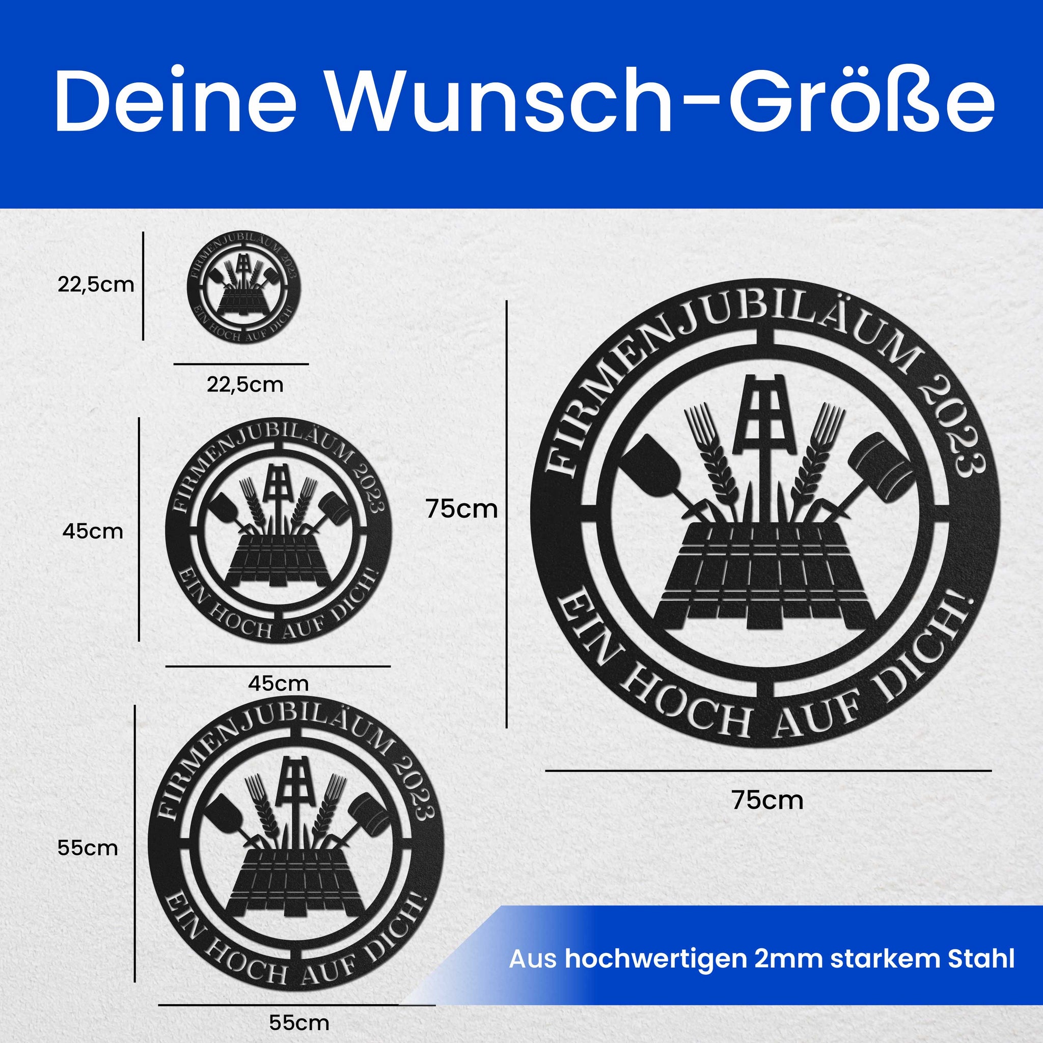 Brau- und Getränketechniker