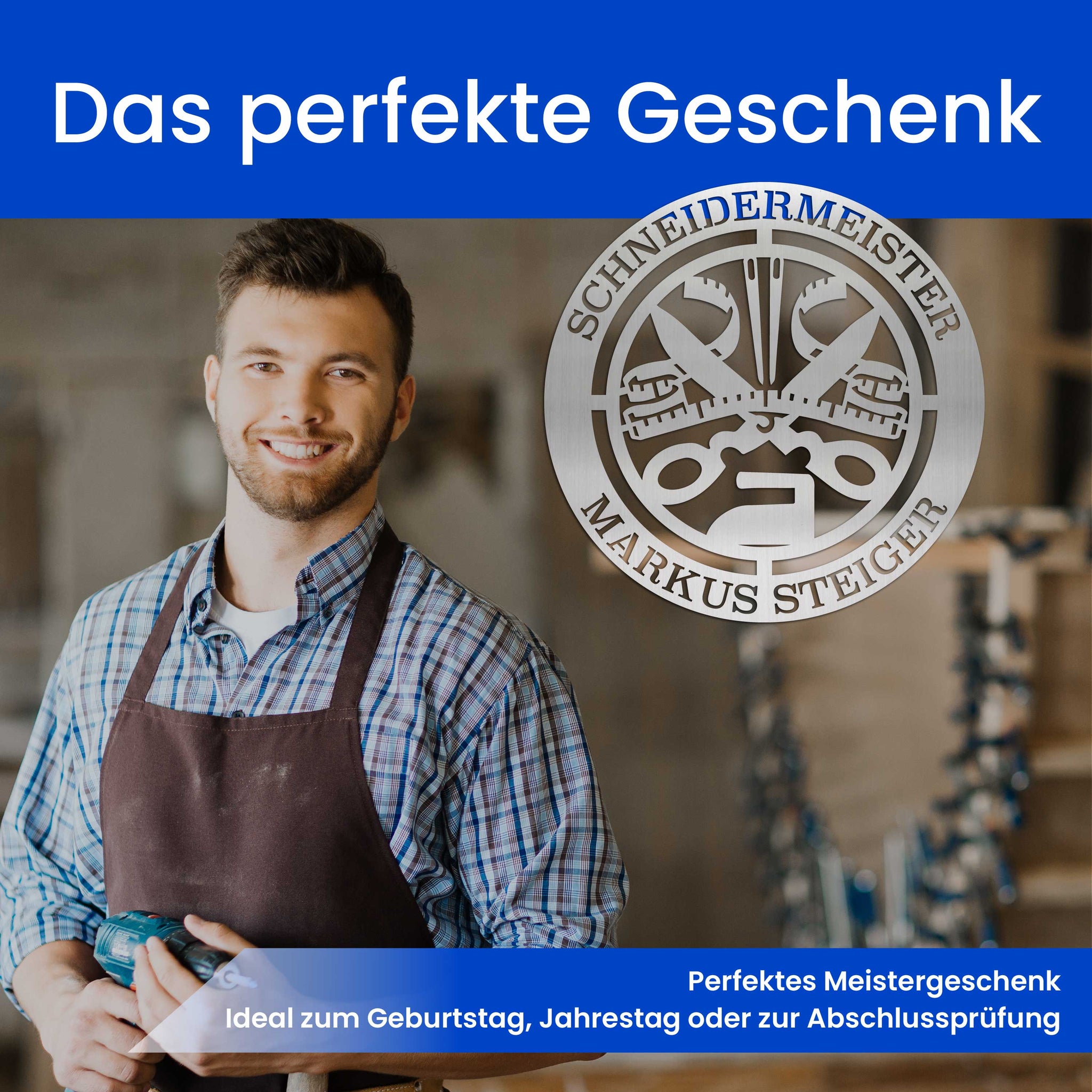 Schneider