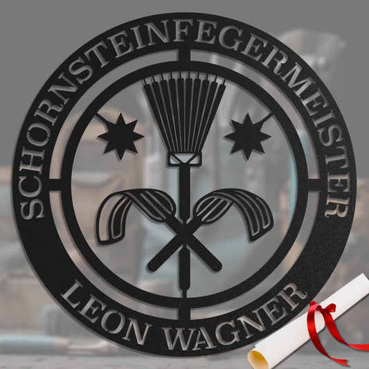 Rauchfangkehrer
