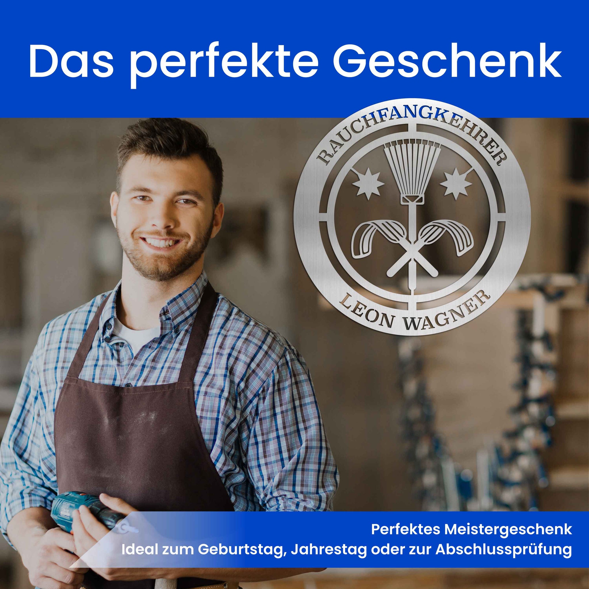 Rauchfangkehrer